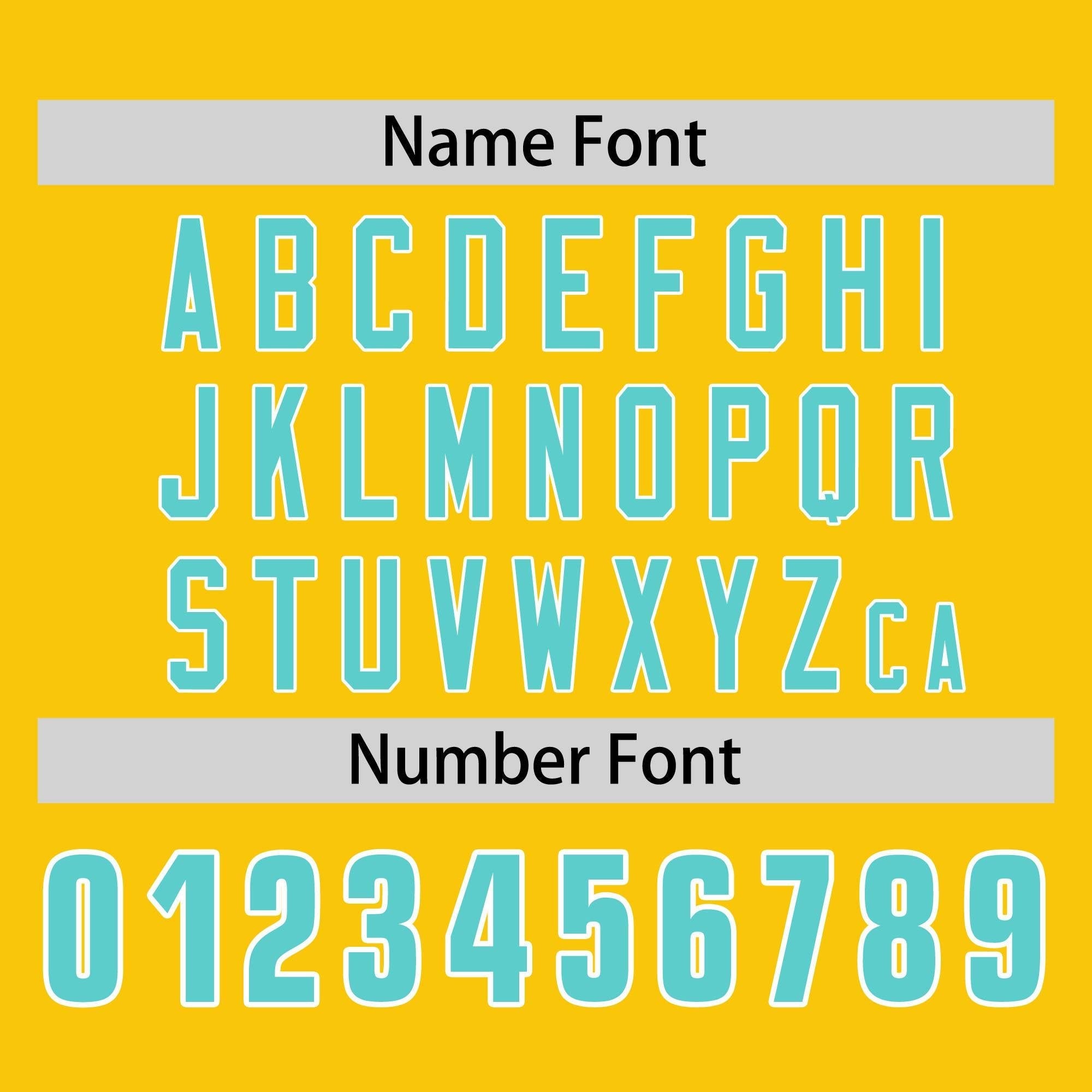 VVHL Green Red-White S7-Sicilian-Slicers T-Shirt | KXKSHOP