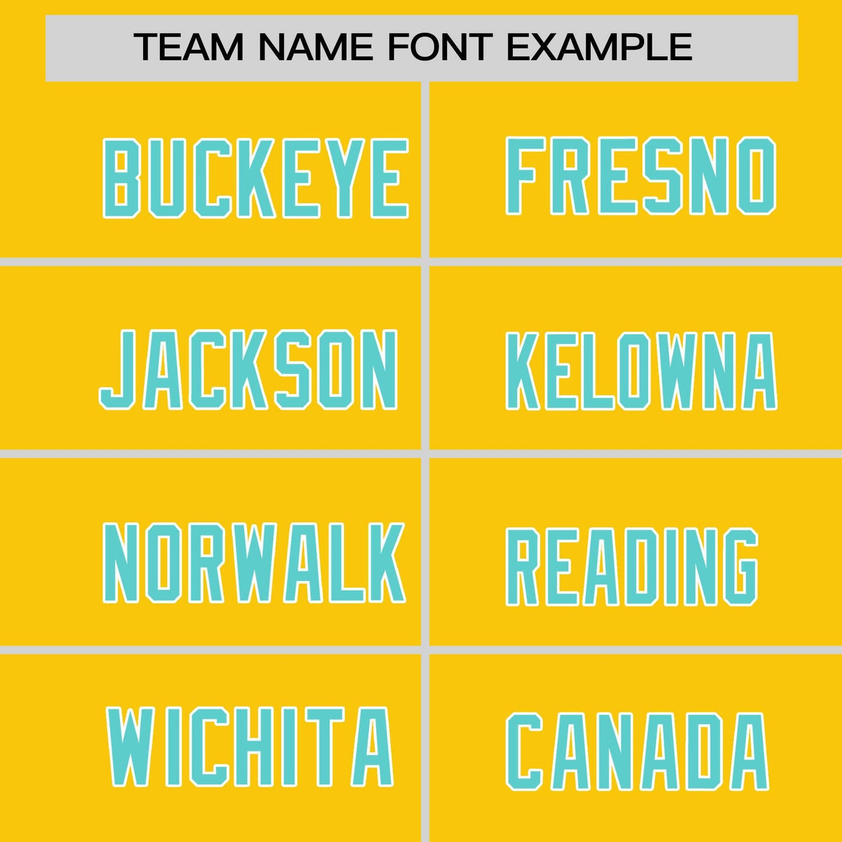 VVHL Green Red-White S7-Sicilian-Slicers T-Shirt | KXKSHOP