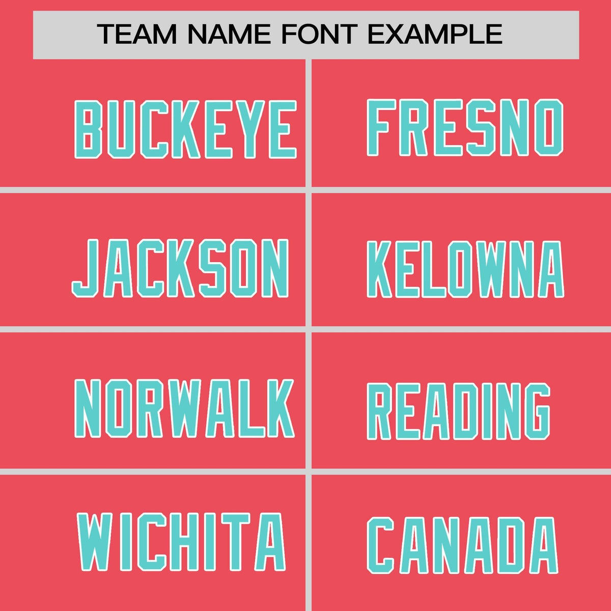 VVHL Green Red-White S7-Sicilian-Slicers T-Shirt | KXKSHOP