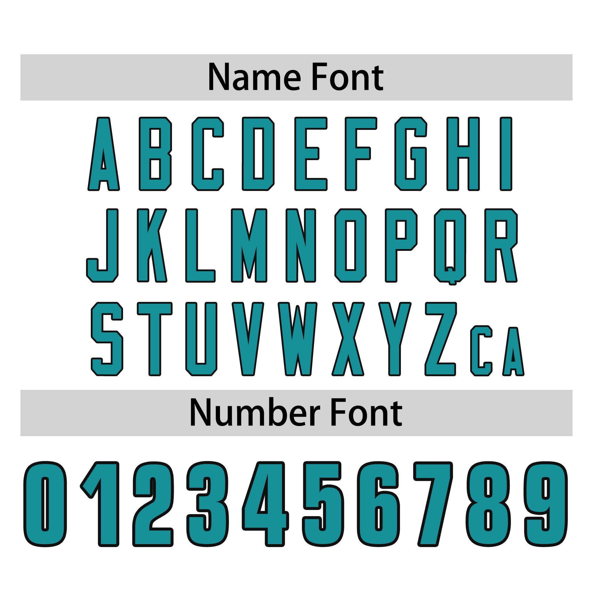 VVHL Green Red-White S7-Sicilian-Slicers T-Shirt | KXKSHOP