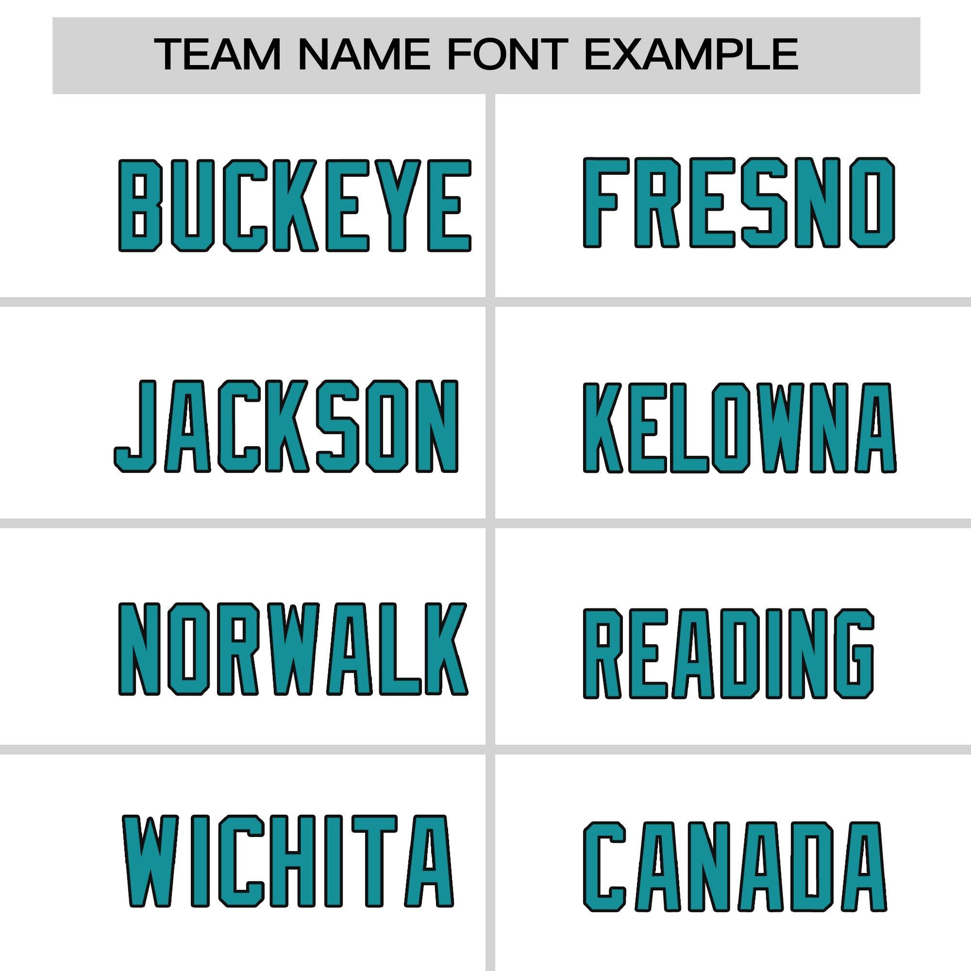 VVHL Green Red-White S7-Sicilian-Slicers T-Shirt | KXKSHOP