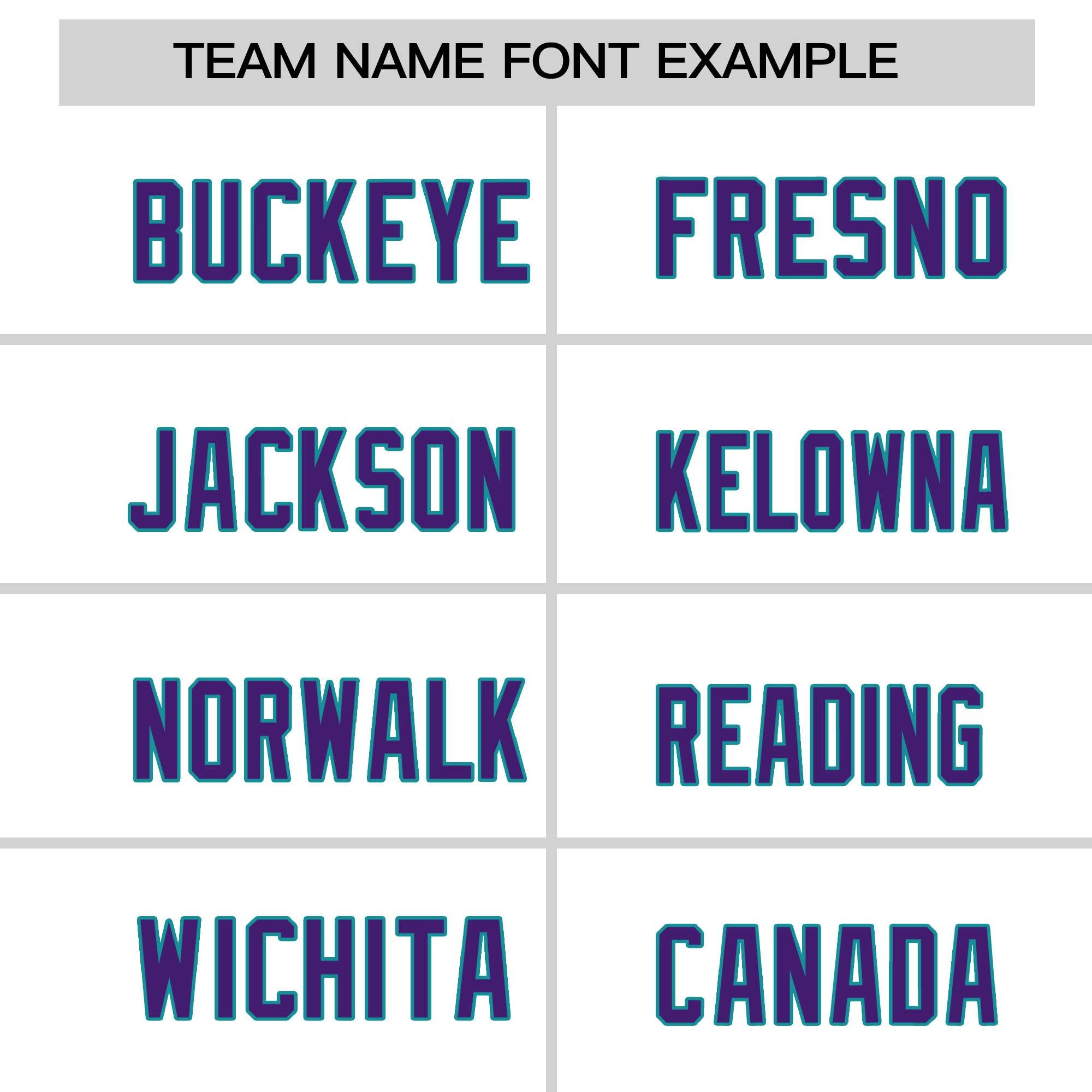 VVHL Green Red-White S7-Sicilian-Slicers T-Shirt | KXKSHOP