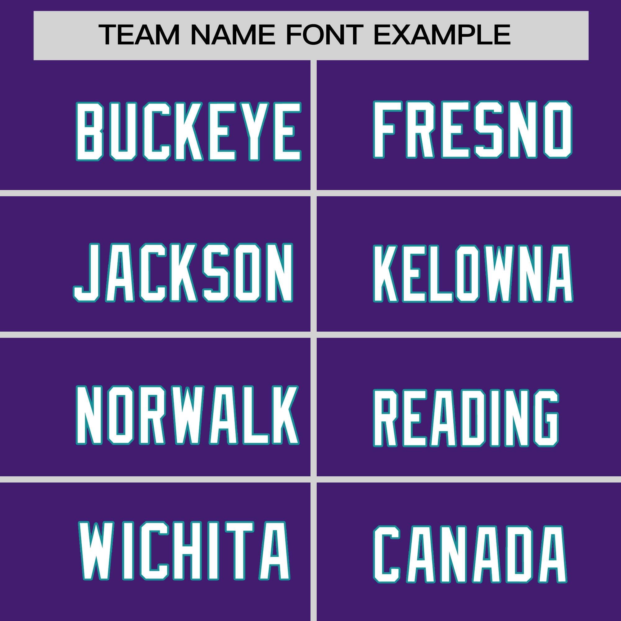 VVHL Green Red-White S7-Sicilian-Slicers T-Shirt | KXKSHOP