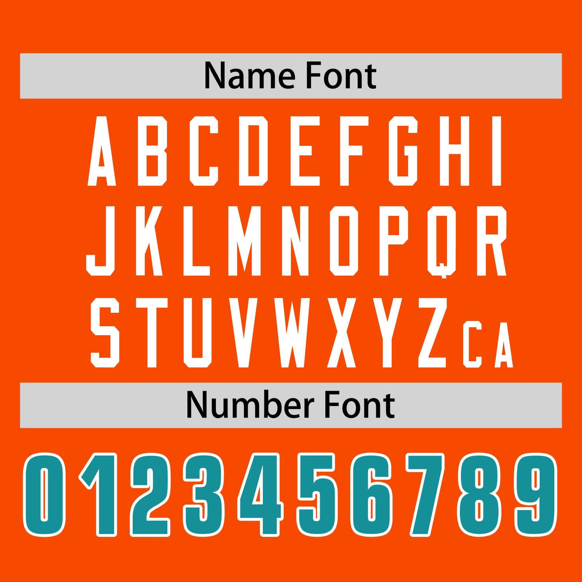 VVHL Green Red-White S7-Sicilian-Slicers T-Shirt | KXKSHOP