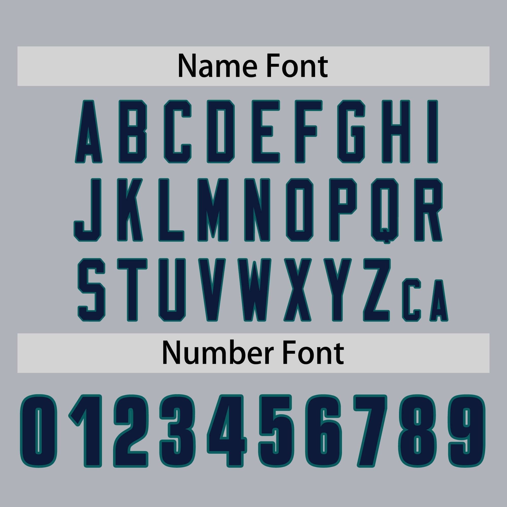 VVHL Green Red-White S7-Sicilian-Slicers T-Shirt | KXKSHOP