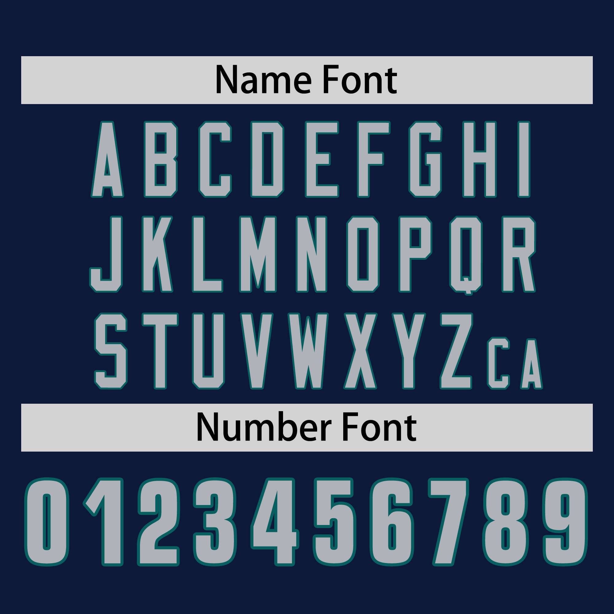 VVHL Green Red-White S7-Sicilian-Slicers T-Shirt | KXKSHOP