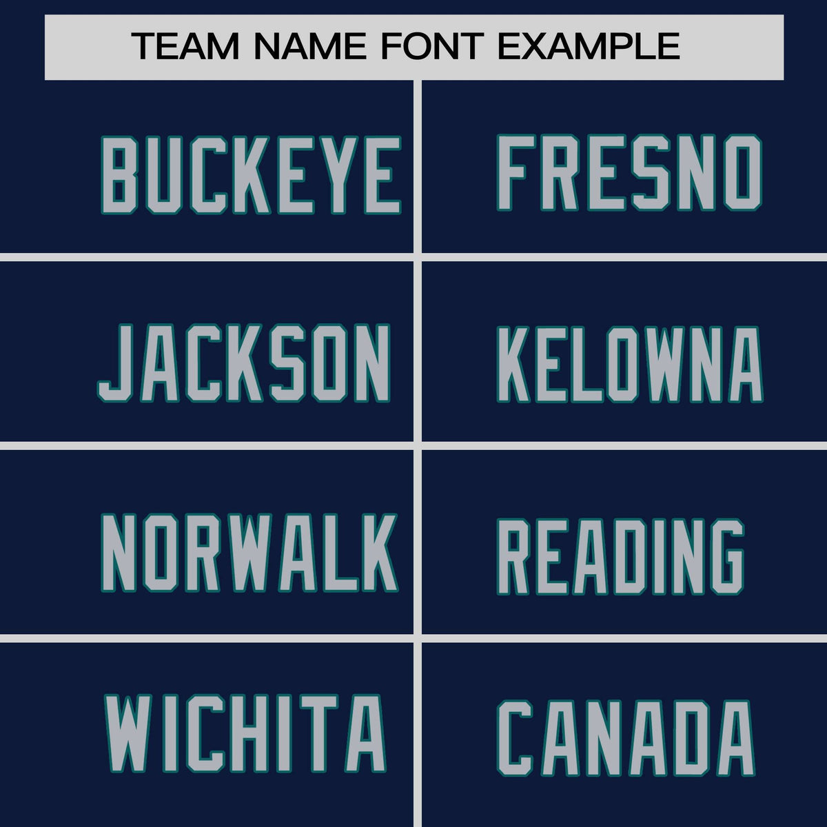 VVHL Green Red-White S7-Sicilian-Slicers T-Shirt | KXKSHOP