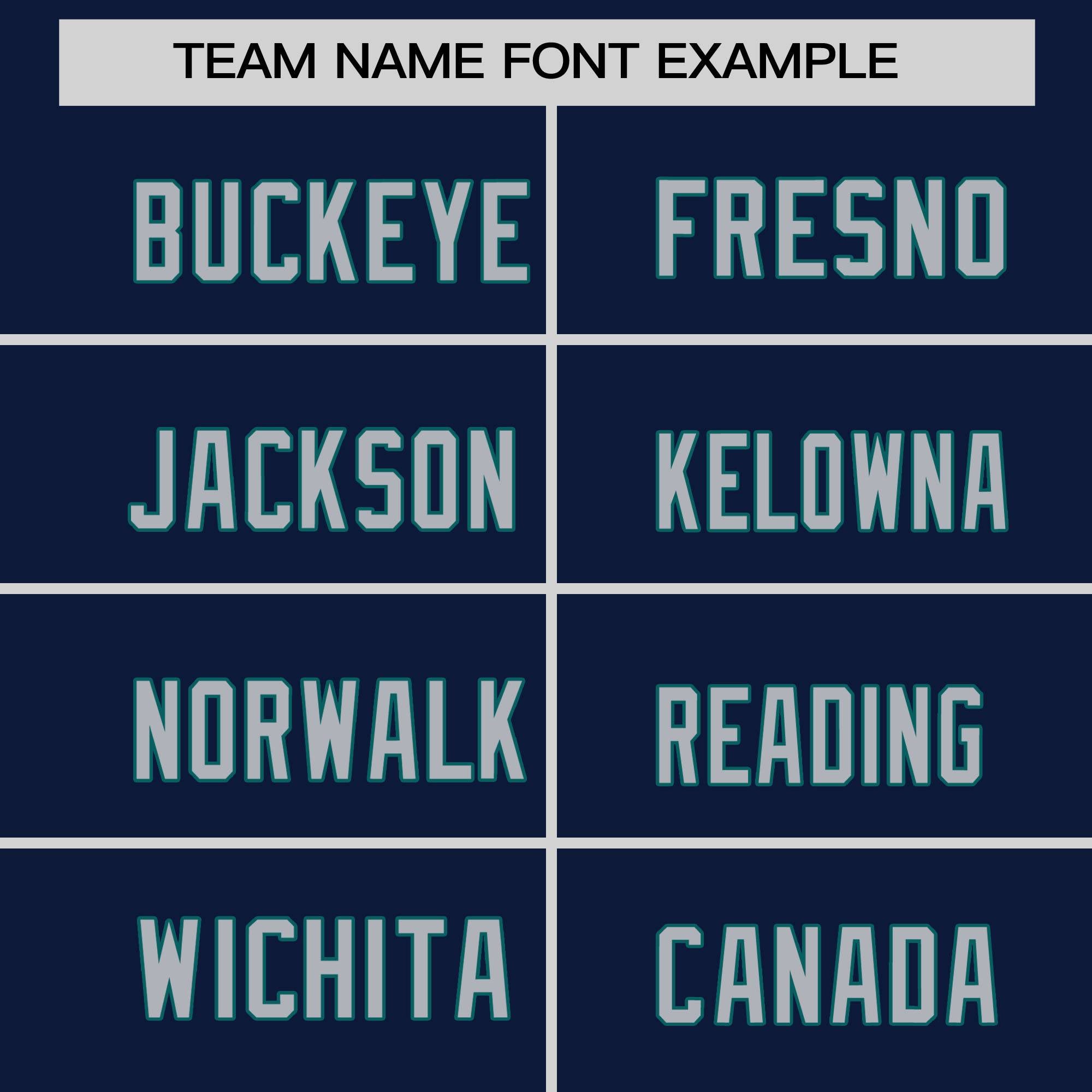 VVHL Green Red-White S7-Sicilian-Slicers T-Shirt | KXKSHOP