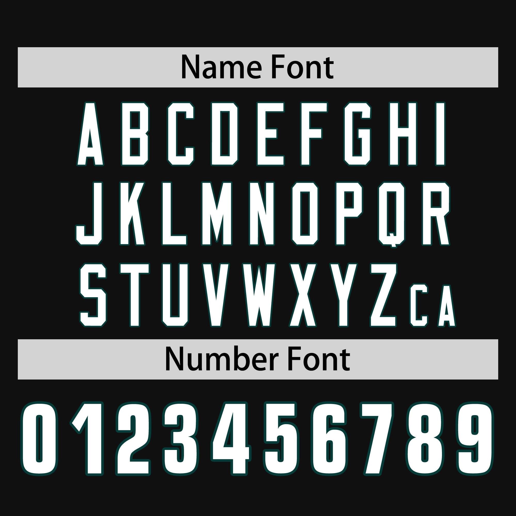 VVHL Green Red-White S7-Sicilian-Slicers T-Shirt | KXKSHOP