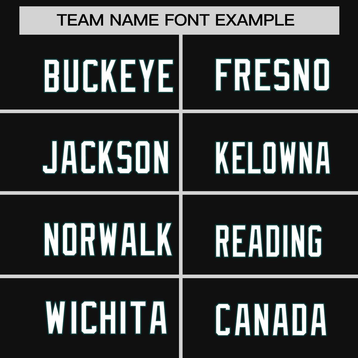 VVHL Green Red-White S7-Sicilian-Slicers T-Shirt | KXKSHOP