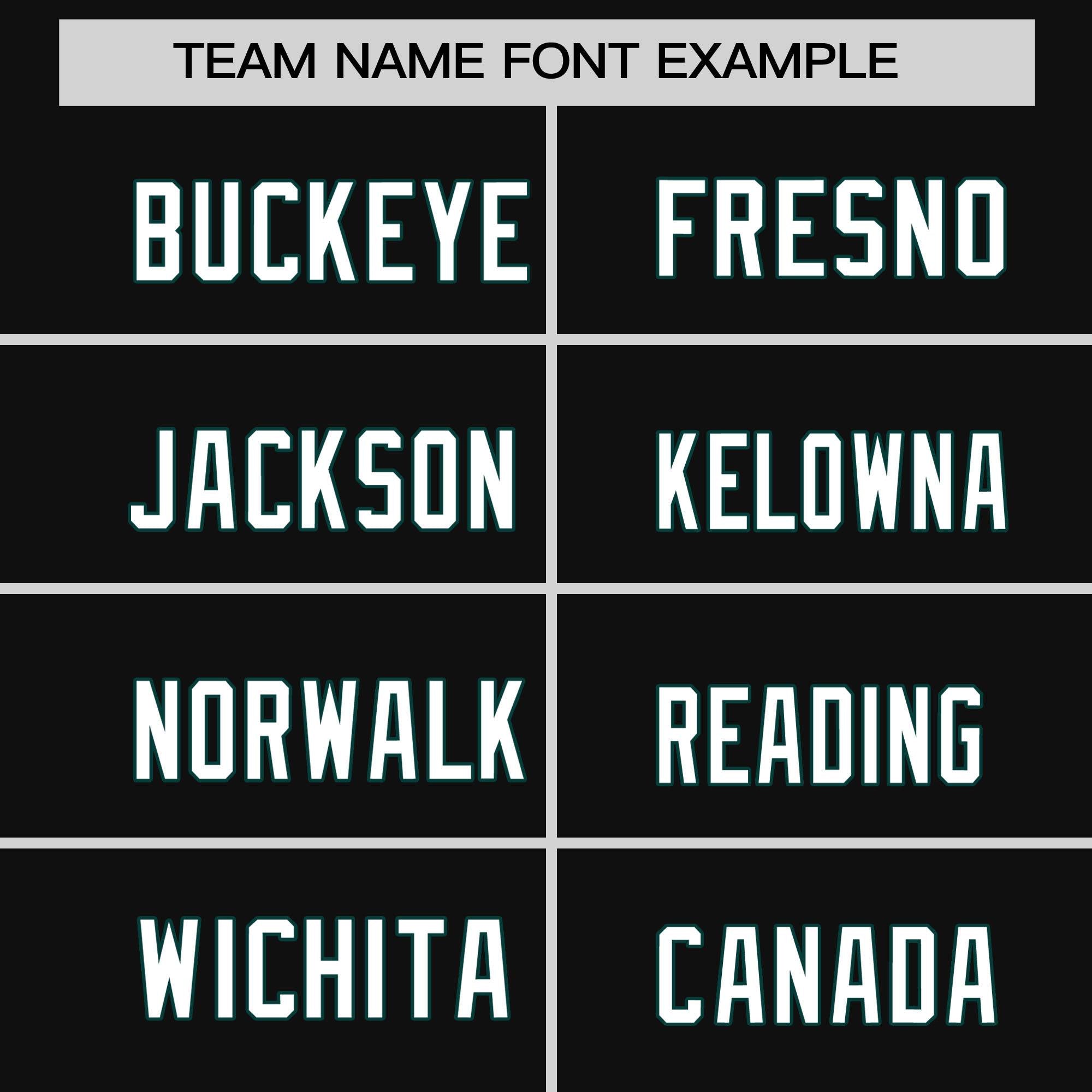 VVHL Green Red-White S7-Sicilian-Slicers T-Shirt | KXKSHOP