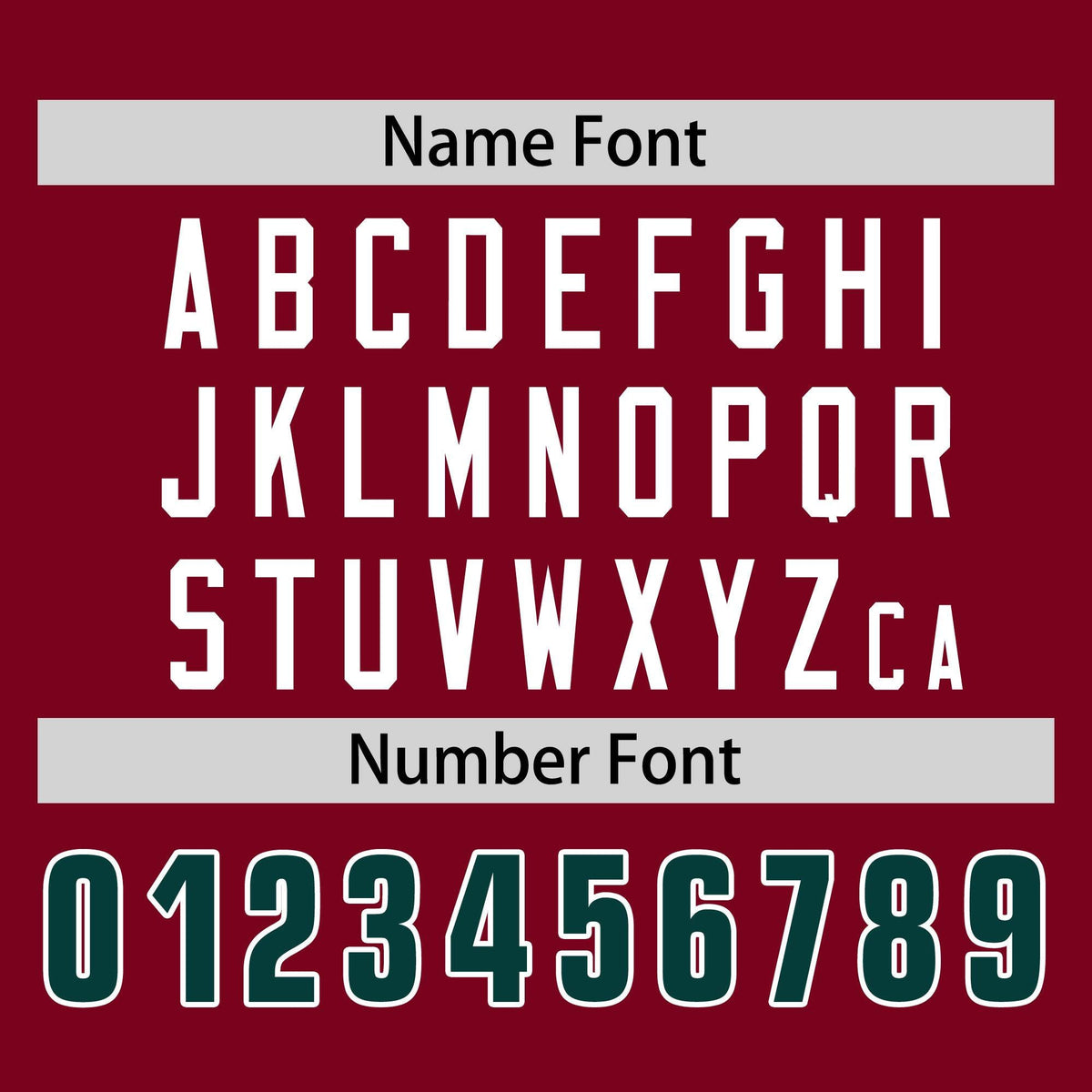 VVHL Green Red-White S7-Sicilian-Slicers T-Shirt | KXKSHOP