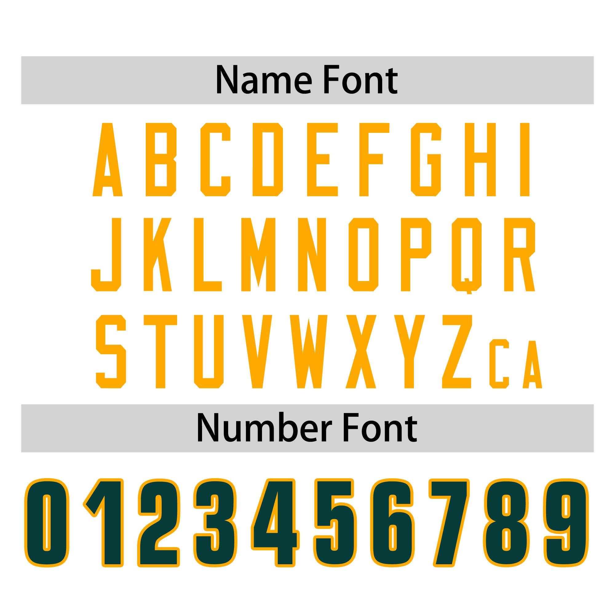 VVHL Green Red-White S7-Sicilian-Slicers T-Shirt | KXKSHOP