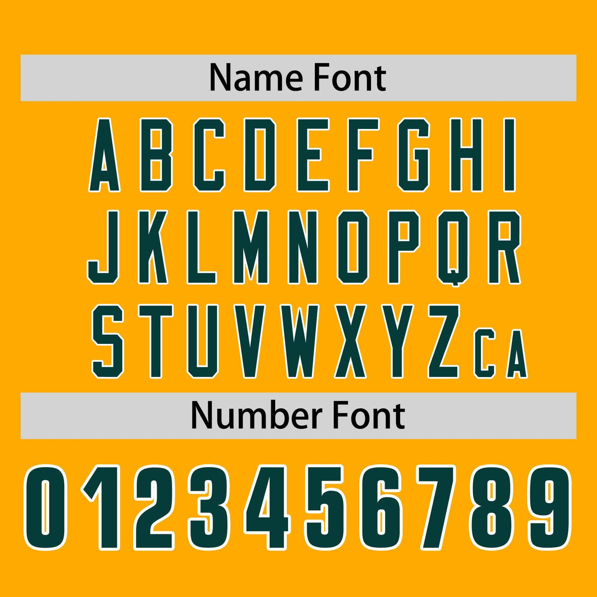 VVHL Green Red-White S7-Sicilian-Slicers T-Shirt | KXKSHOP