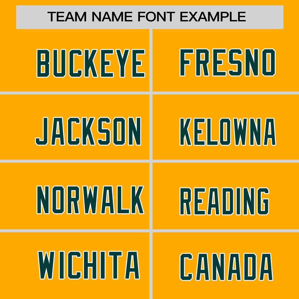 VVHL Green Red-White S7-Sicilian-Slicers T-Shirt | KXKSHOP