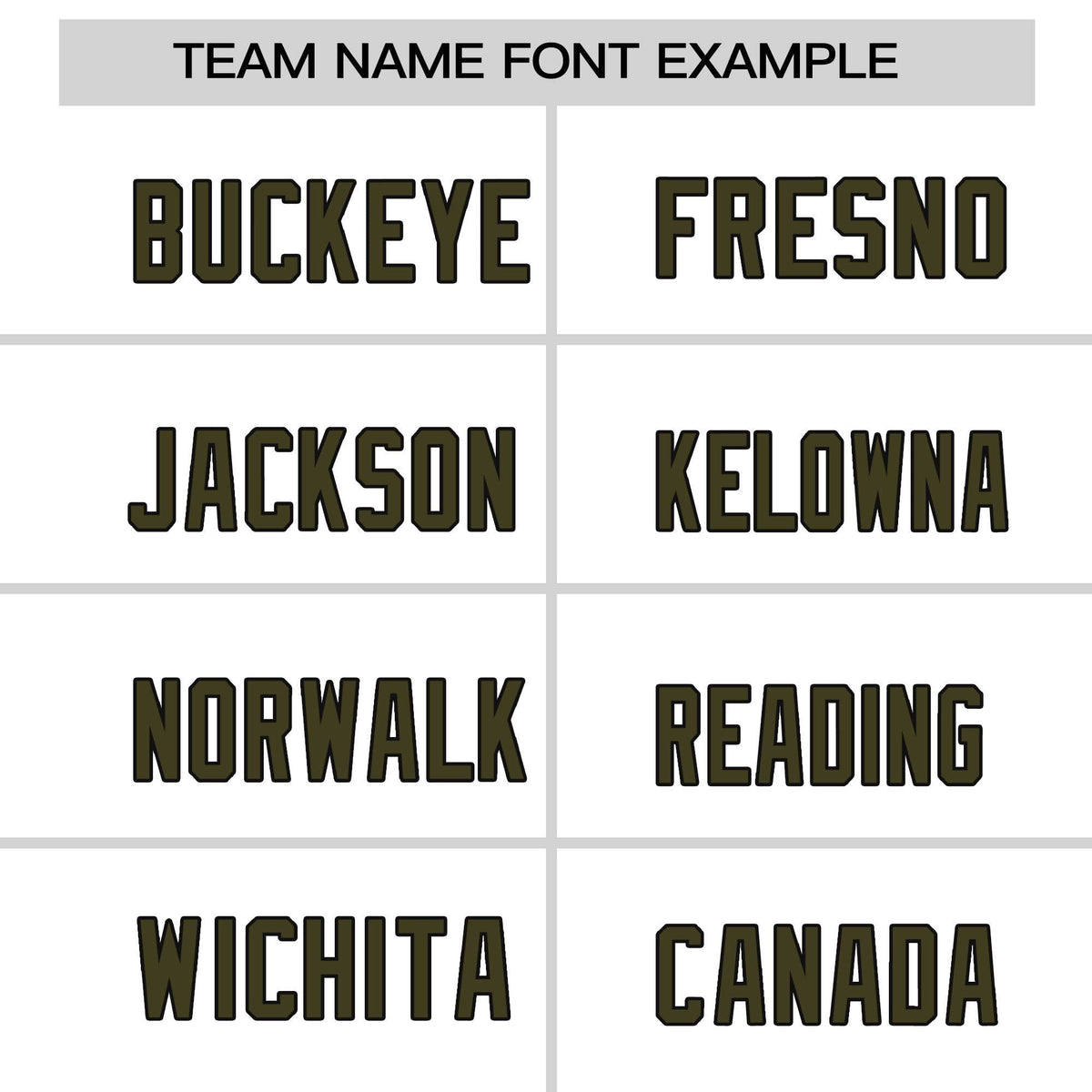 VVHL Green Red-White S7-Sicilian-Slicers T-Shirt | KXKSHOP