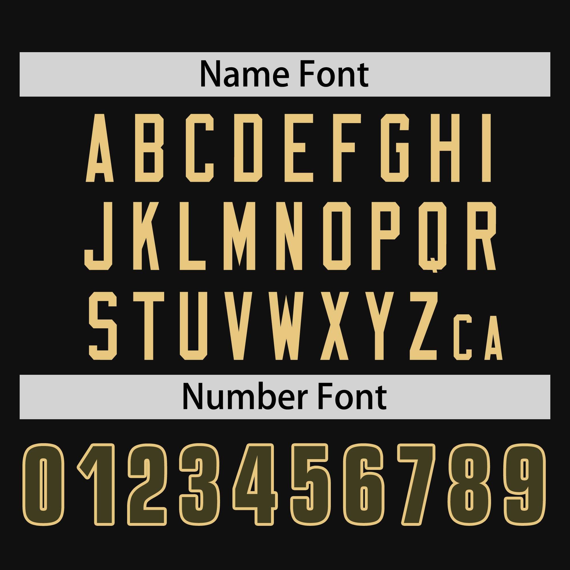 VVHL Green Red-White S7-Sicilian-Slicers T-Shirt | KXKSHOP