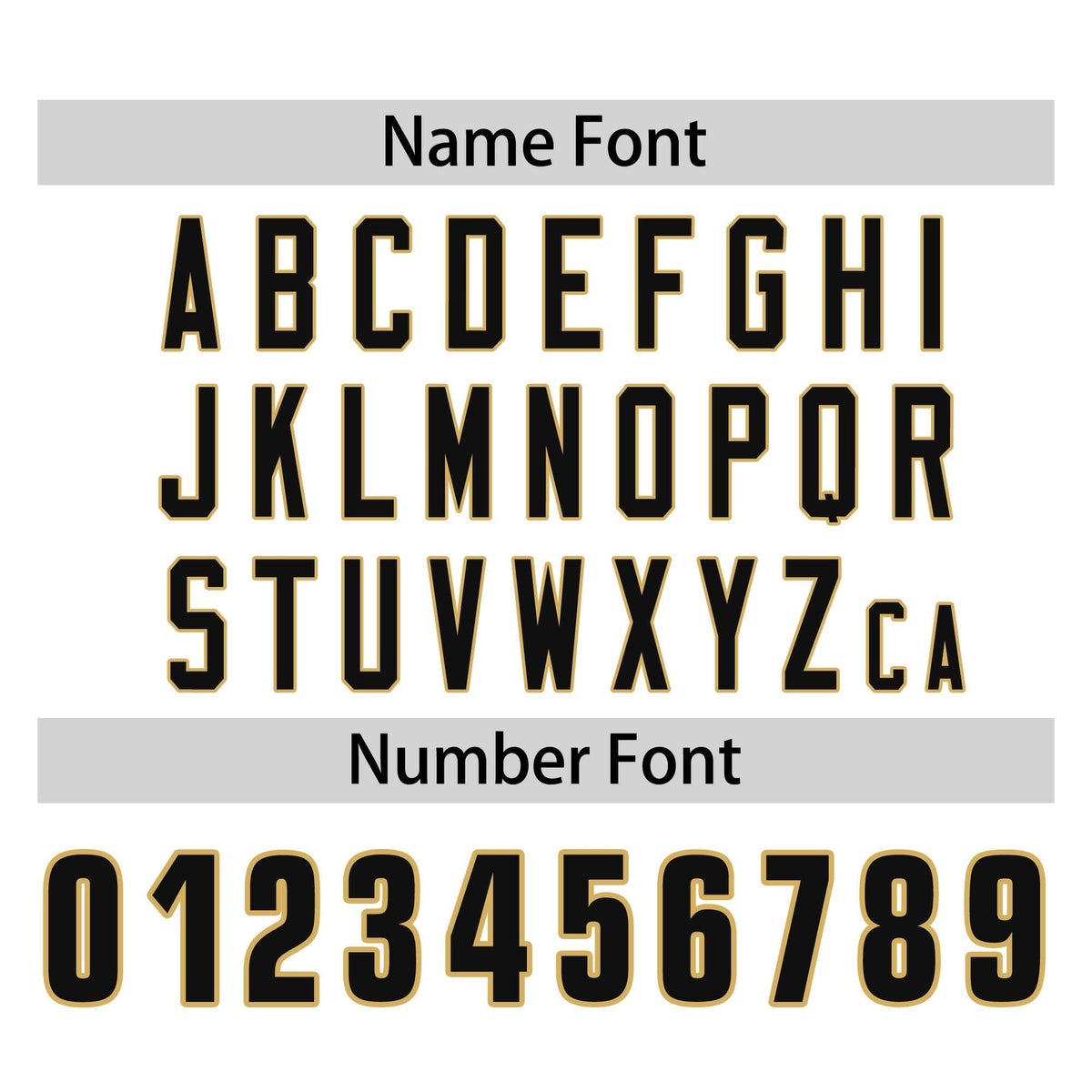 VVHL Green Red-White S7-Sicilian-Slicers T-Shirt | KXKSHOP