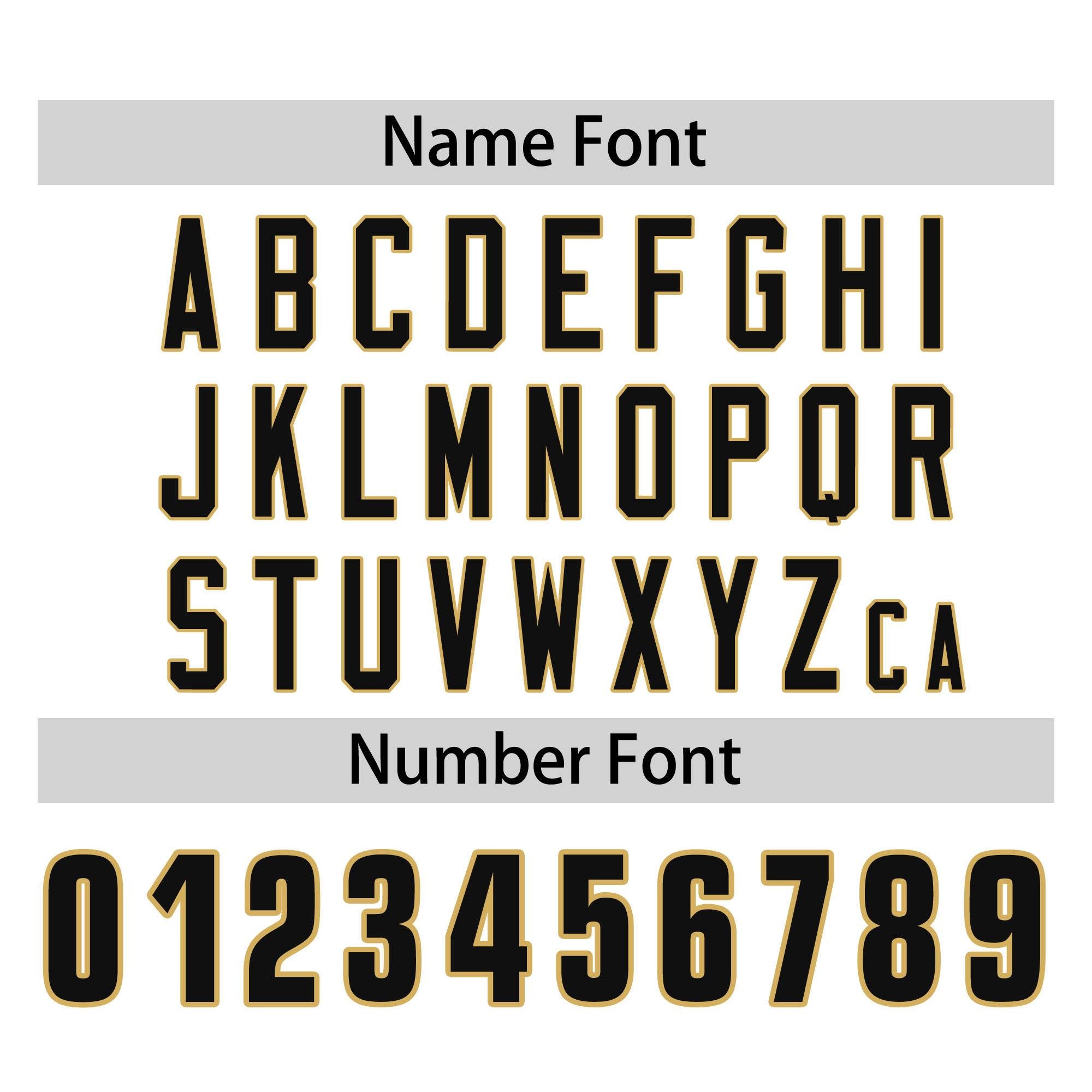 VVHL Green Red-White S7-Sicilian-Slicers T-Shirt | KXKSHOP