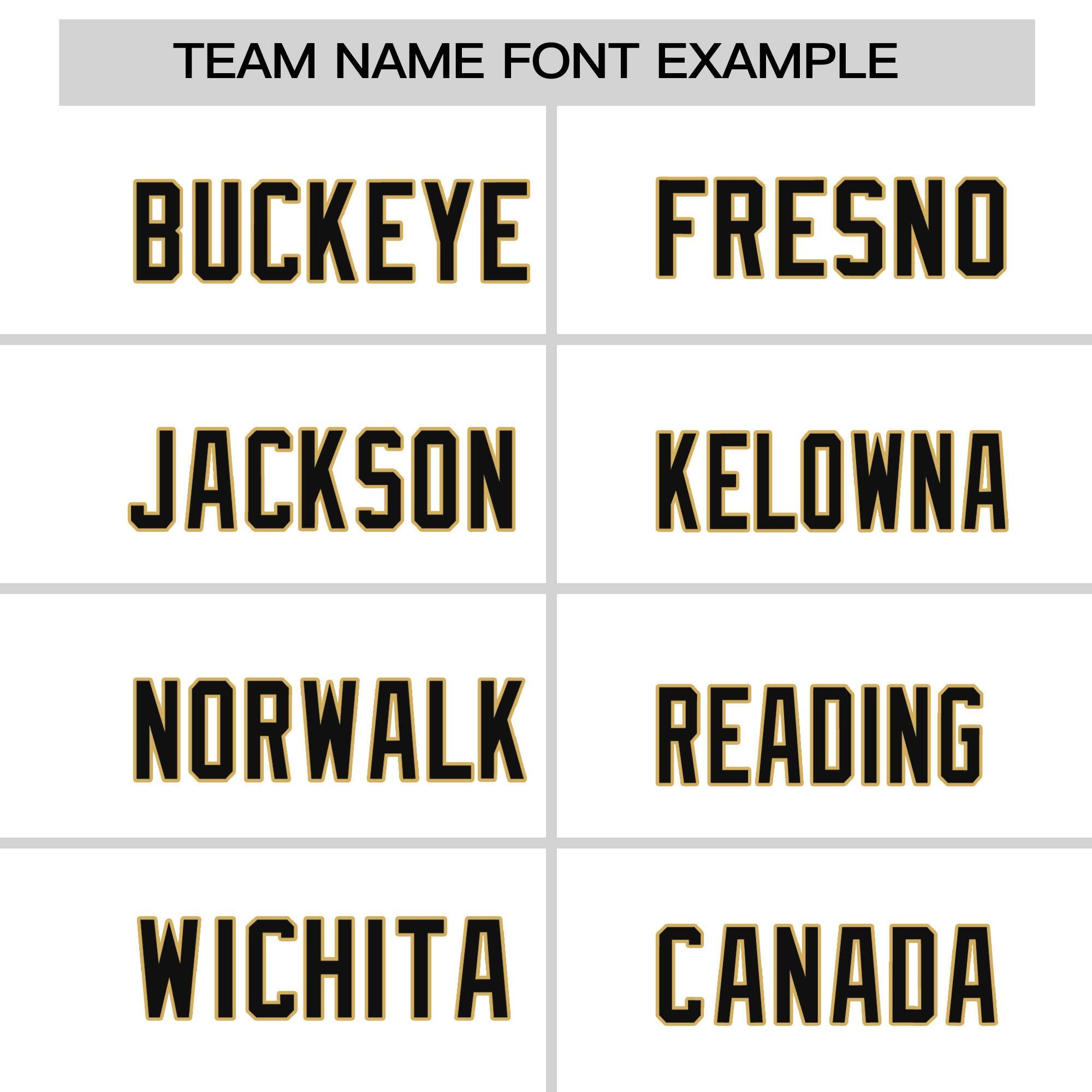 VVHL Green Red-White S7-Sicilian-Slicers T-Shirt | KXKSHOP