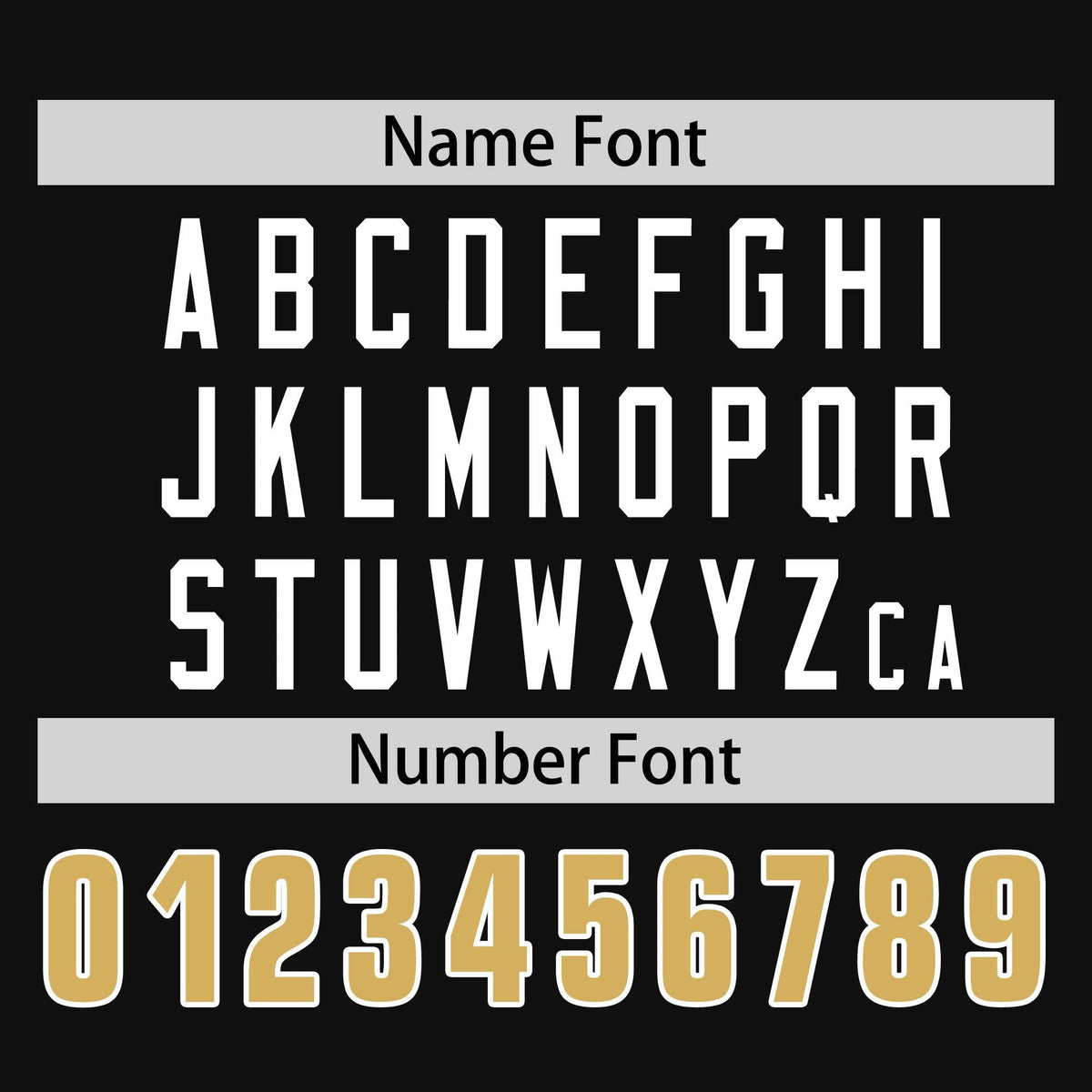 VVHL Green Red-White S7-Sicilian-Slicers T-Shirt | KXKSHOP