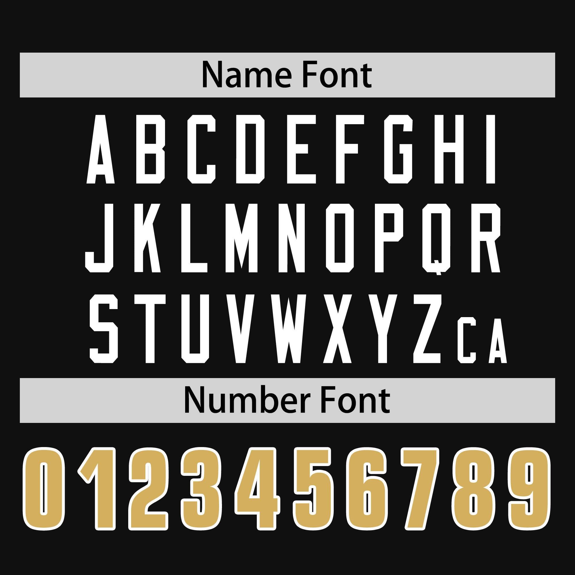 VVHL Green Red-White S7-Sicilian-Slicers T-Shirt | KXKSHOP