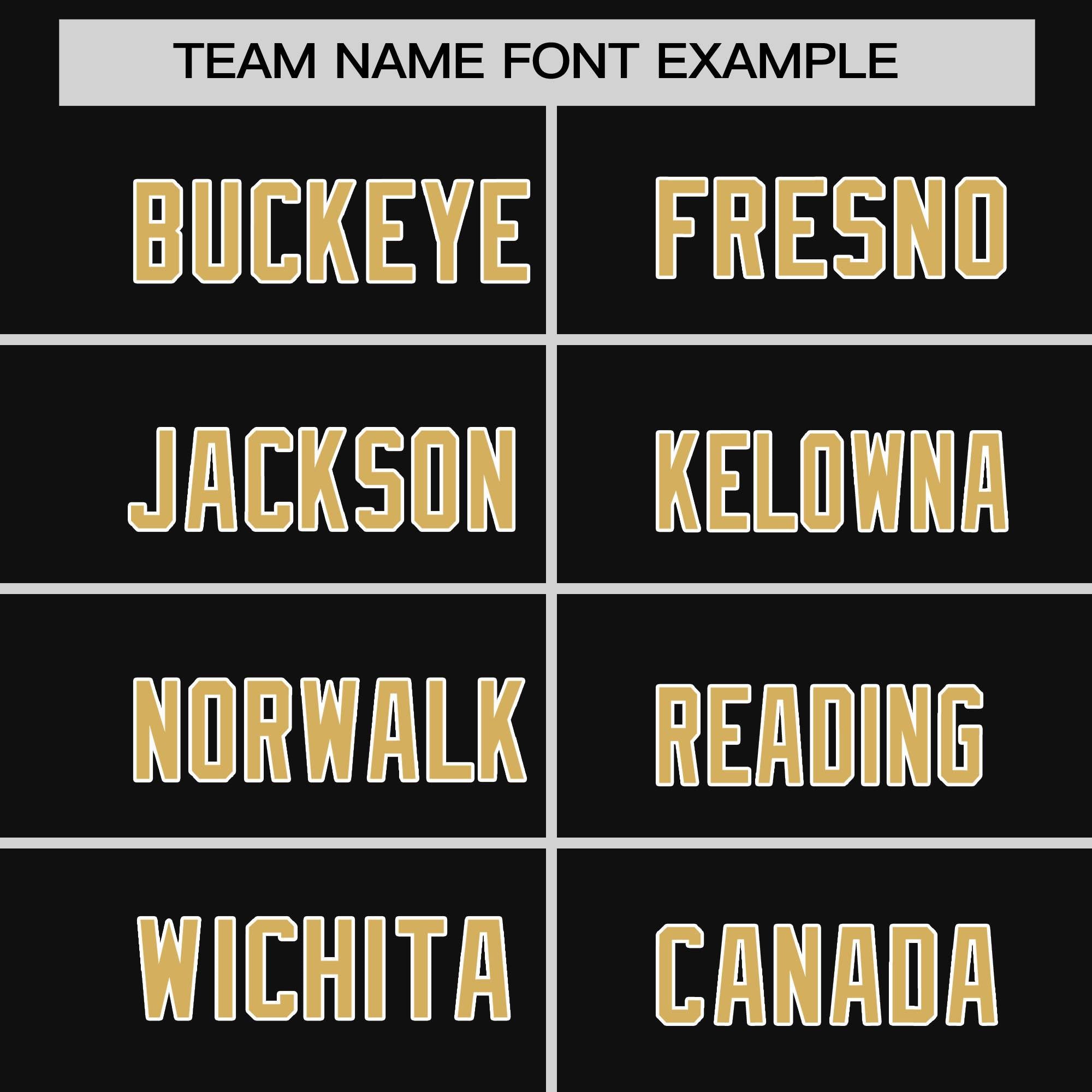 VVHL Green Red-White S7-Sicilian-Slicers T-Shirt | KXKSHOP