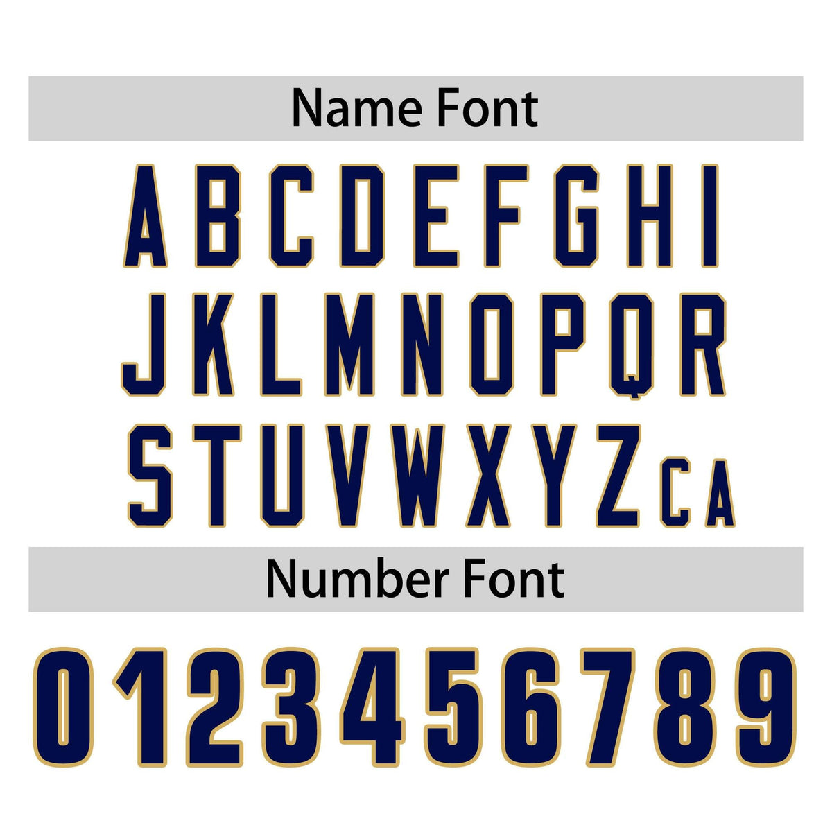 VVHL Green Red-White S7-Sicilian-Slicers T-Shirt | KXKSHOP