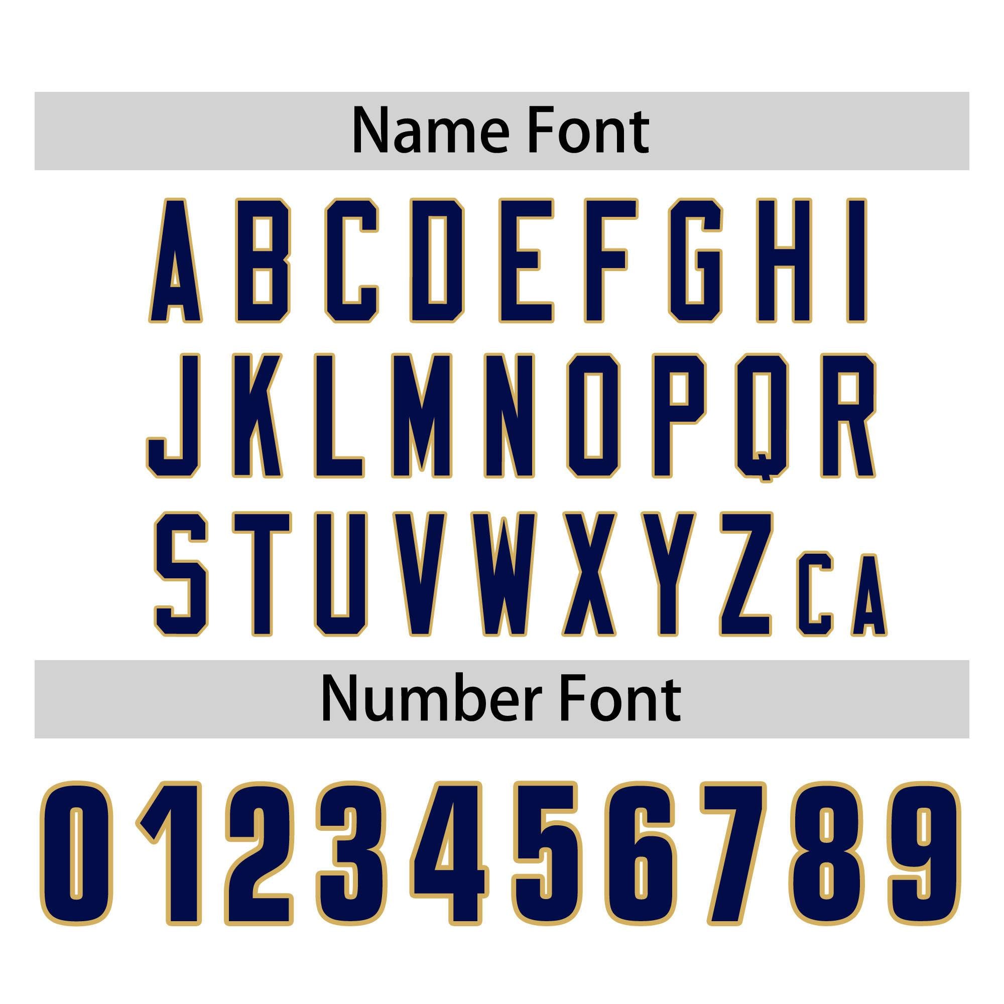 VVHL Green Red-White S7-Sicilian-Slicers T-Shirt | KXKSHOP