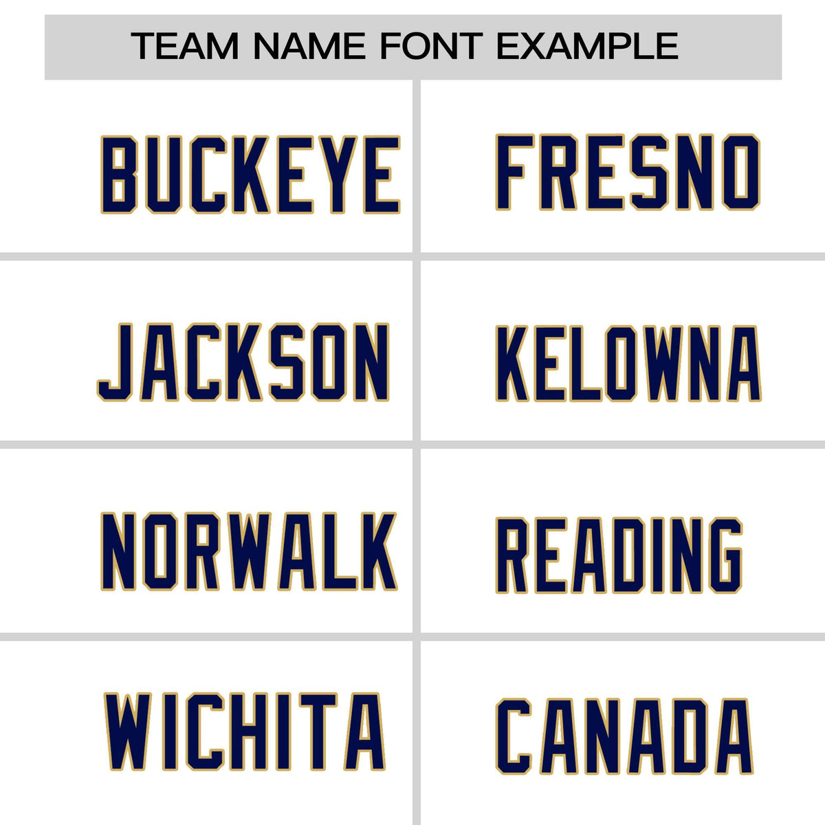 VVHL Green Red-White S7-Sicilian-Slicers T-Shirt | KXKSHOP