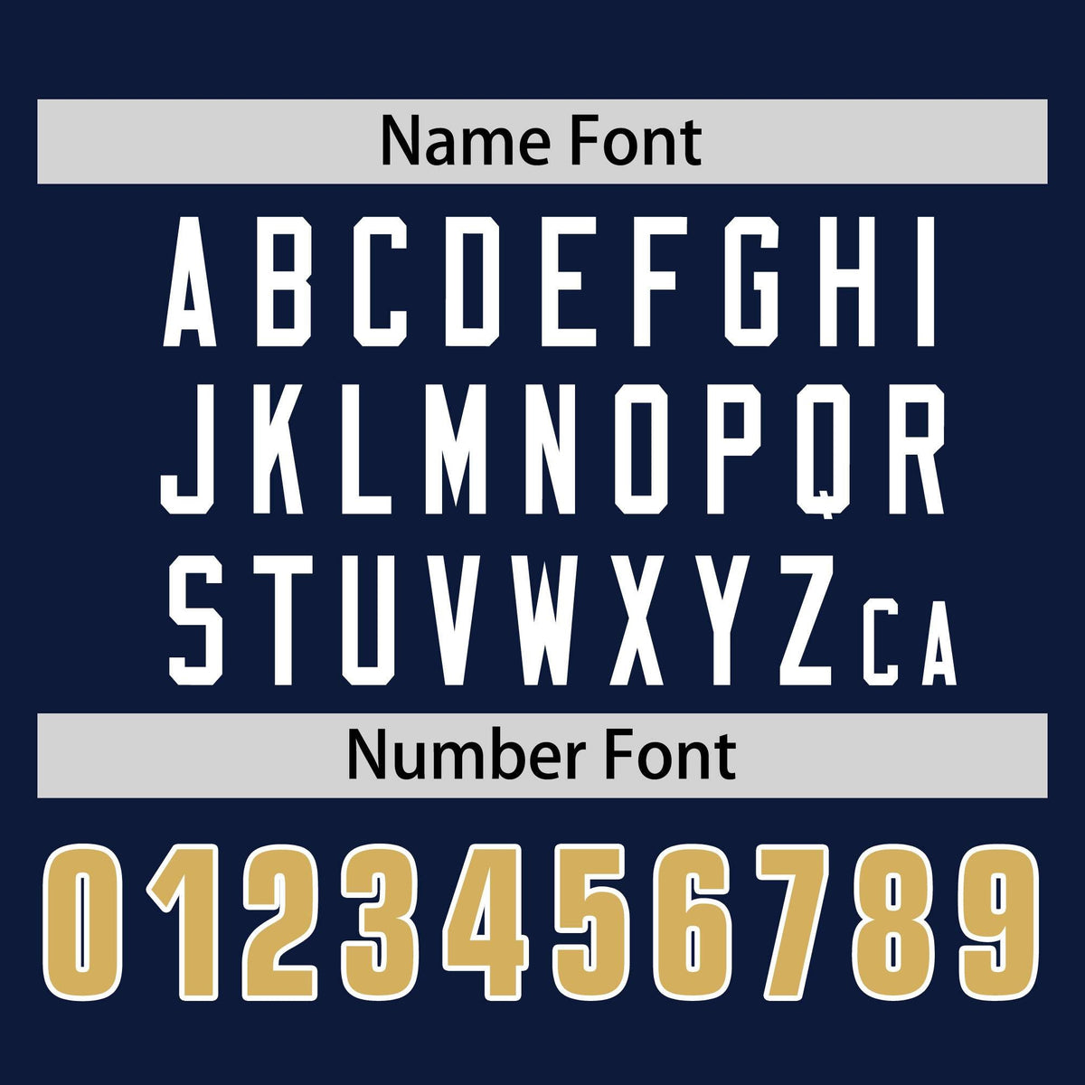 VVHL Green Red-White S7-Sicilian-Slicers T-Shirt | KXKSHOP