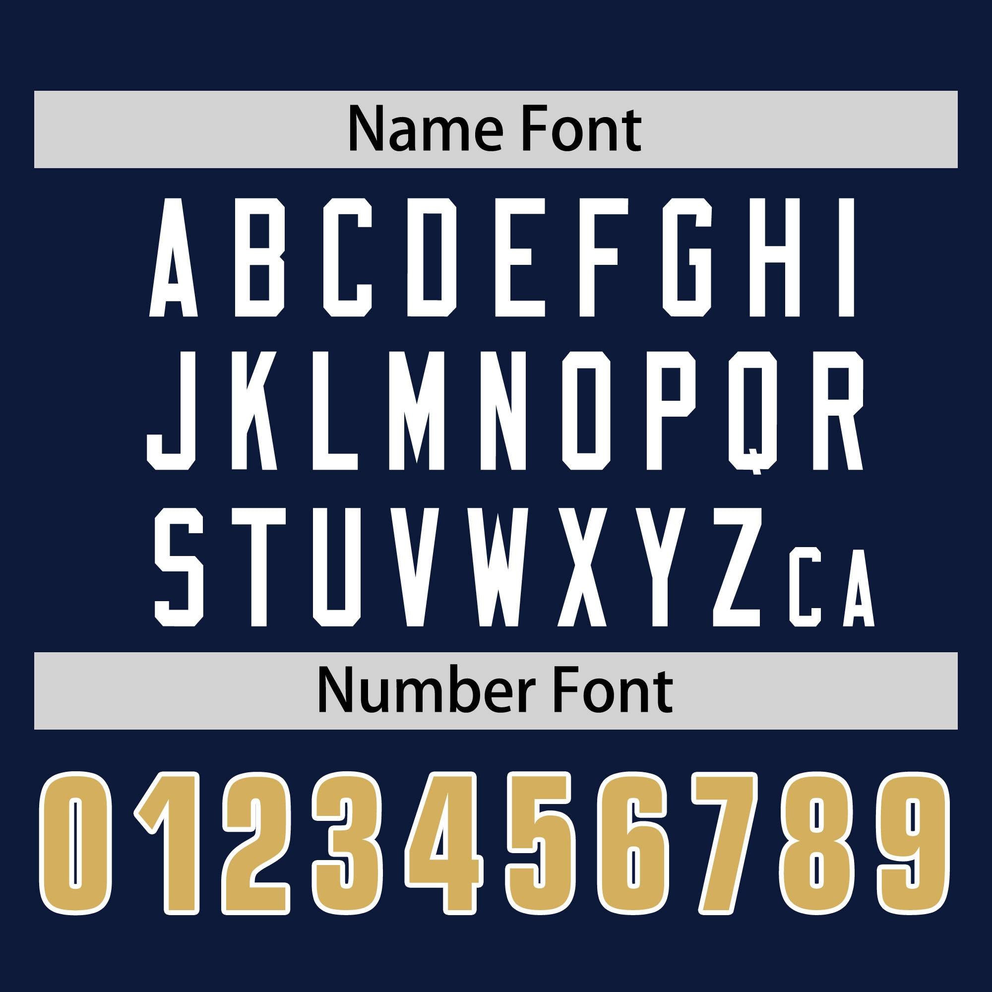 VVHL Green Red-White S7-Sicilian-Slicers T-Shirt | KXKSHOP