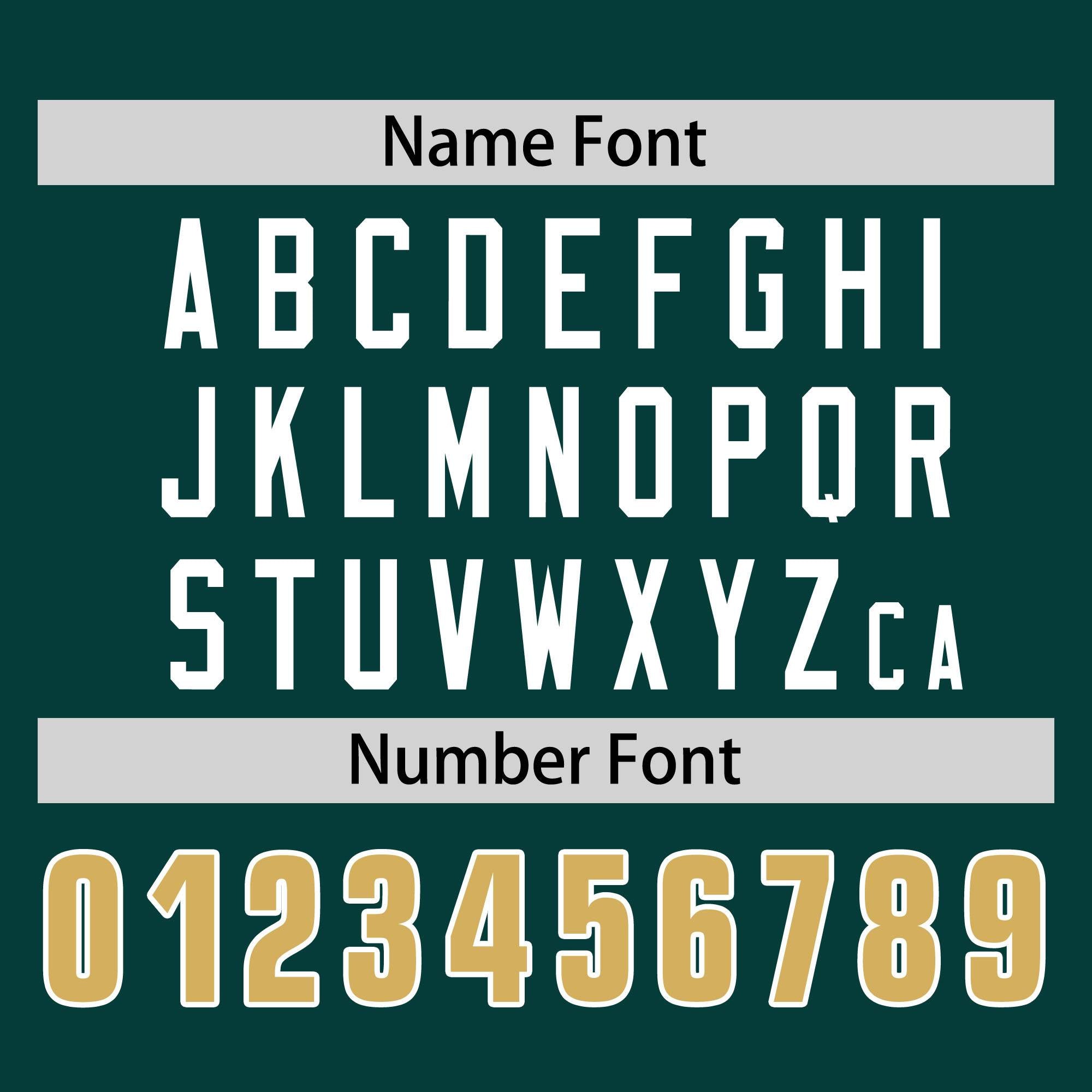 VVHL Green Red-White S7-Sicilian-Slicers T-Shirt | KXKSHOP