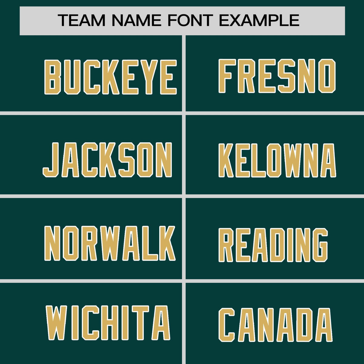 VVHL Green Red-White S7-Sicilian-Slicers T-Shirt | KXKSHOP