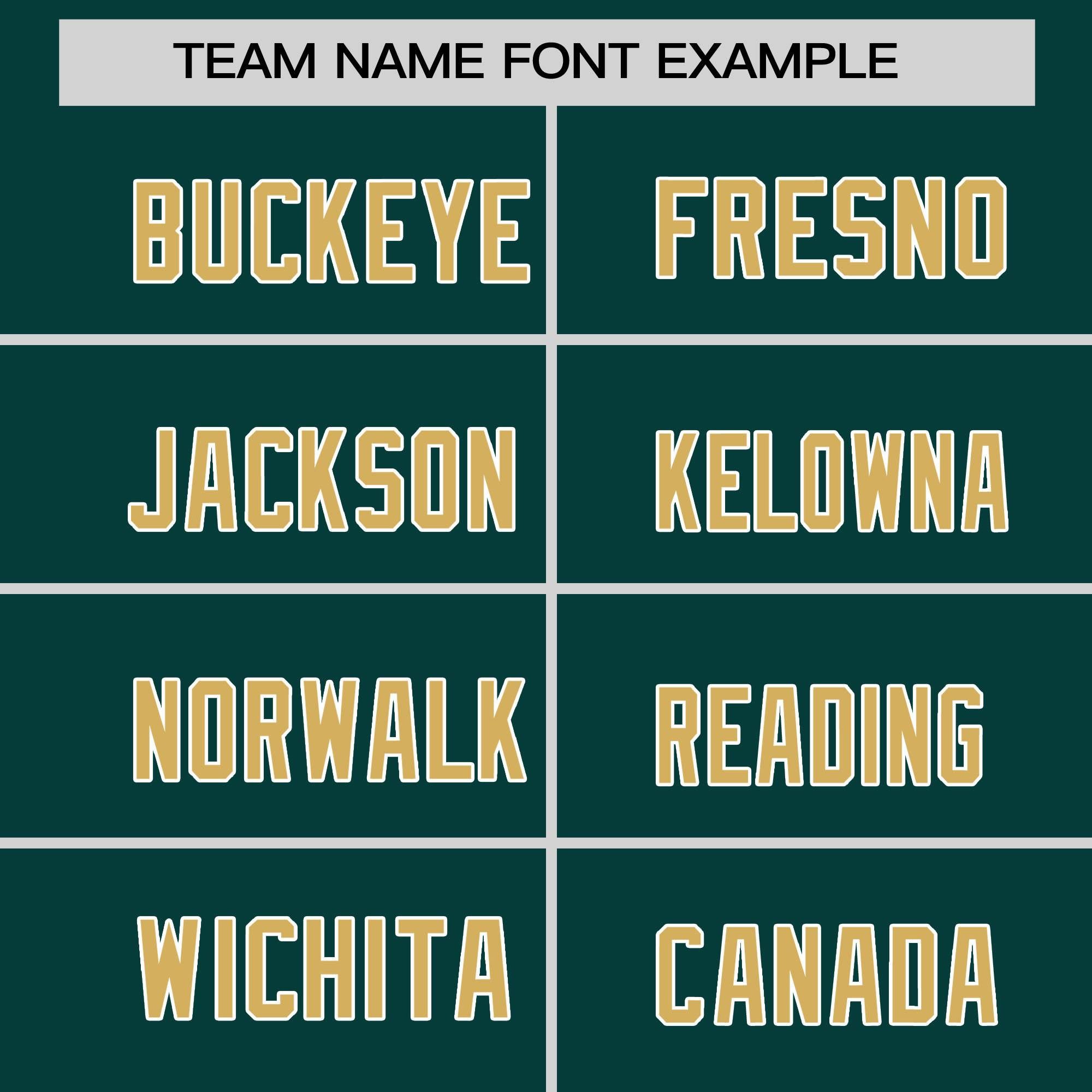 VVHL Green Red-White S7-Sicilian-Slicers T-Shirt | KXKSHOP