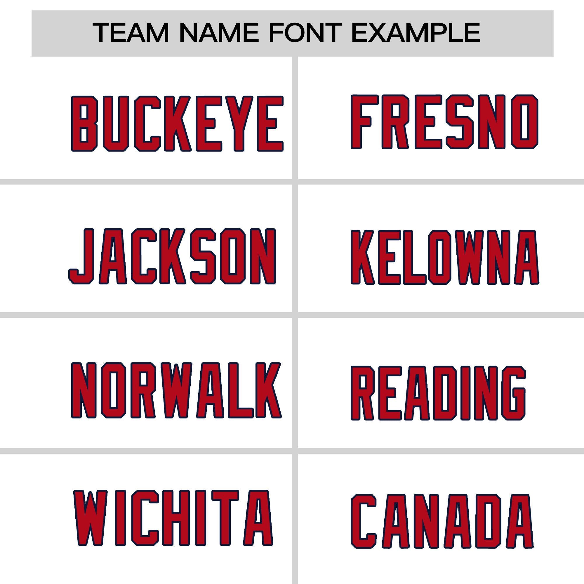 VVHL Green Red-White S7-Sicilian-Slicers T-Shirt | KXKSHOP