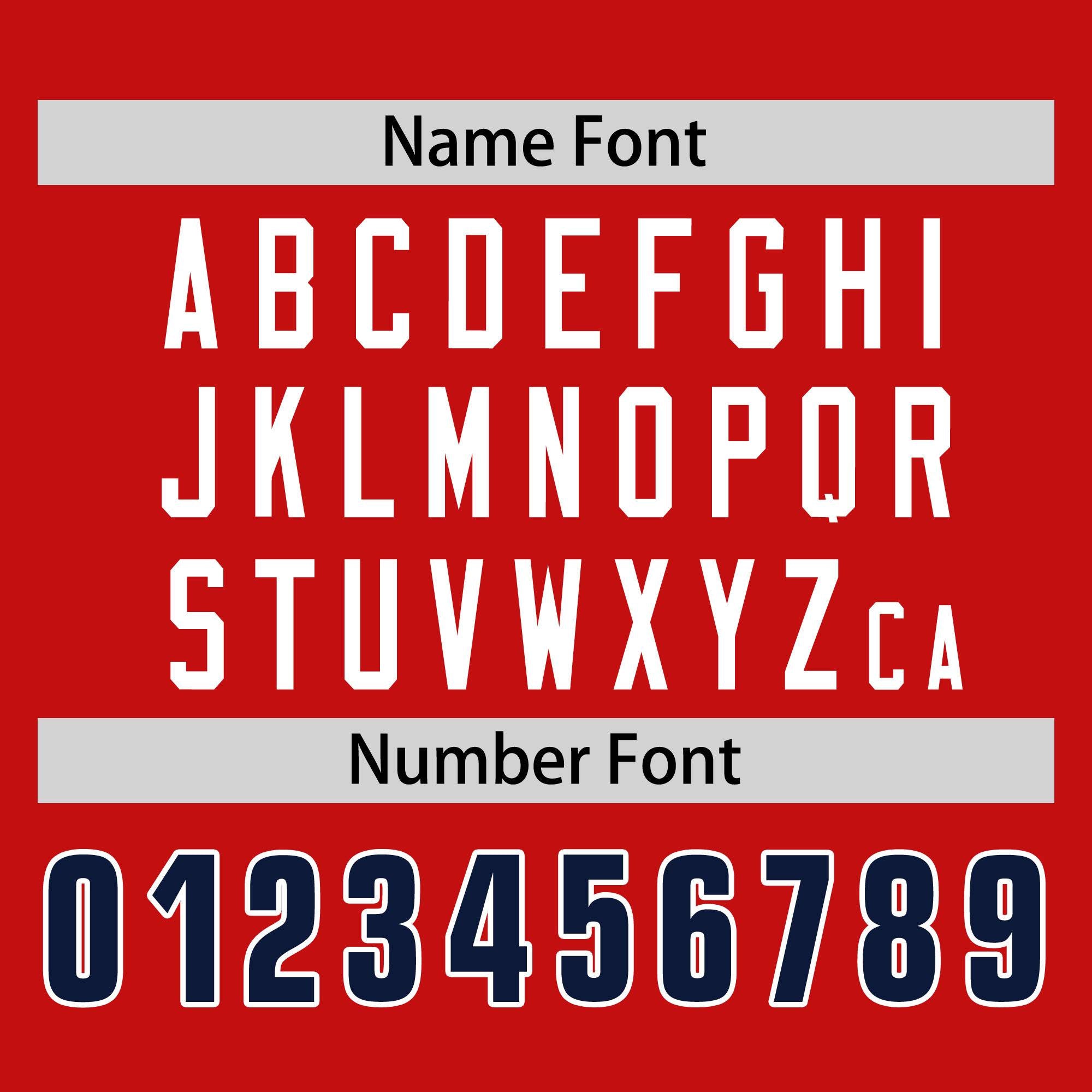 VVHL Green Red-White S7-Sicilian-Slicers T-Shirt | KXKSHOP