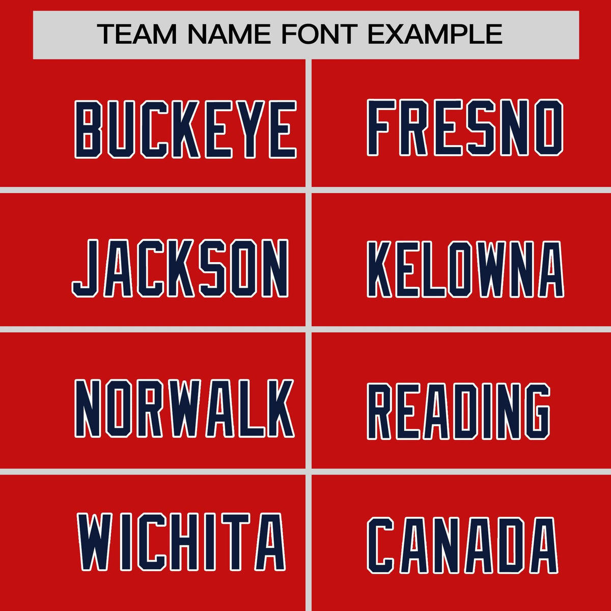 VVHL Green Red-White S7-Sicilian-Slicers T-Shirt | KXKSHOP