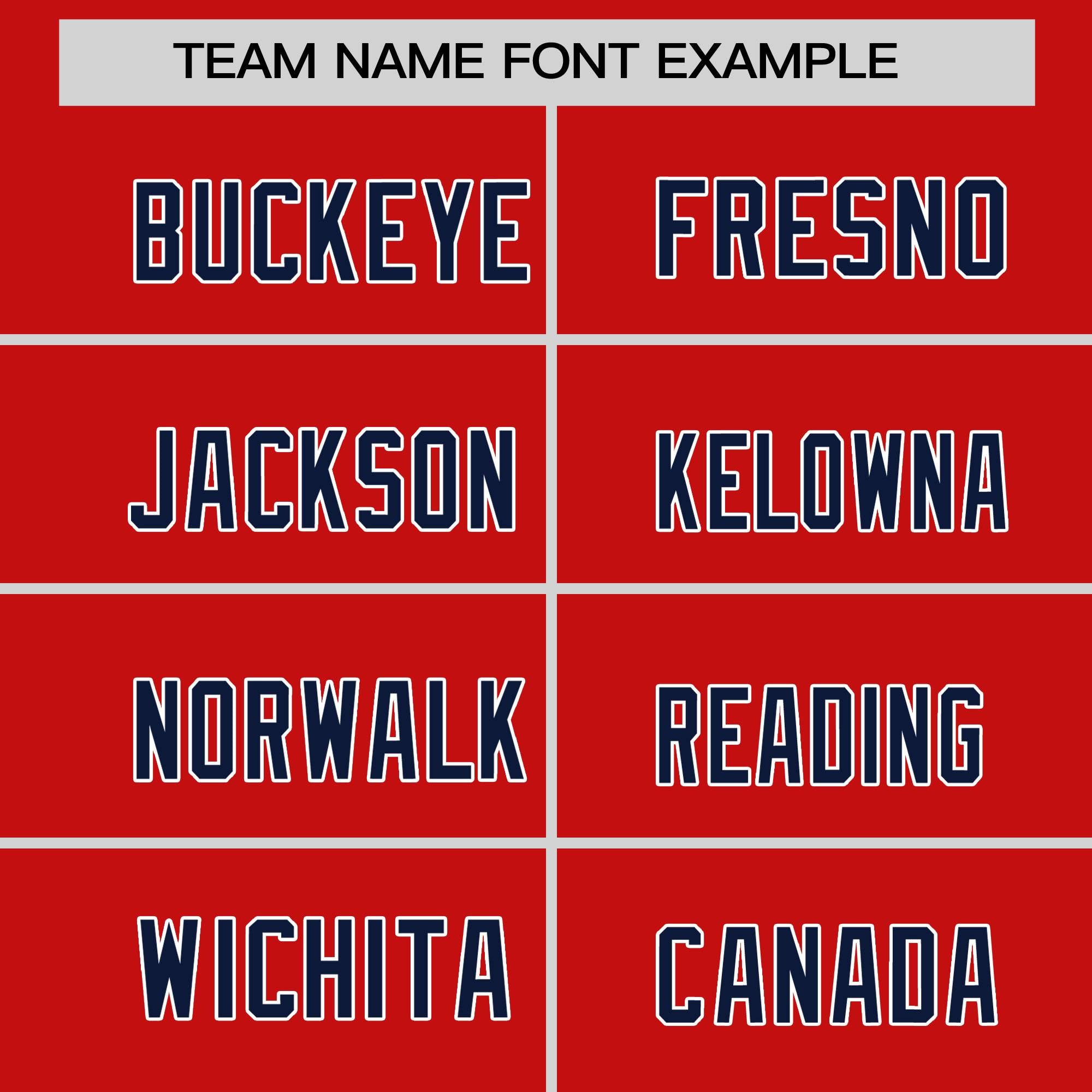 VVHL Green Red-White S7-Sicilian-Slicers T-Shirt | KXKSHOP