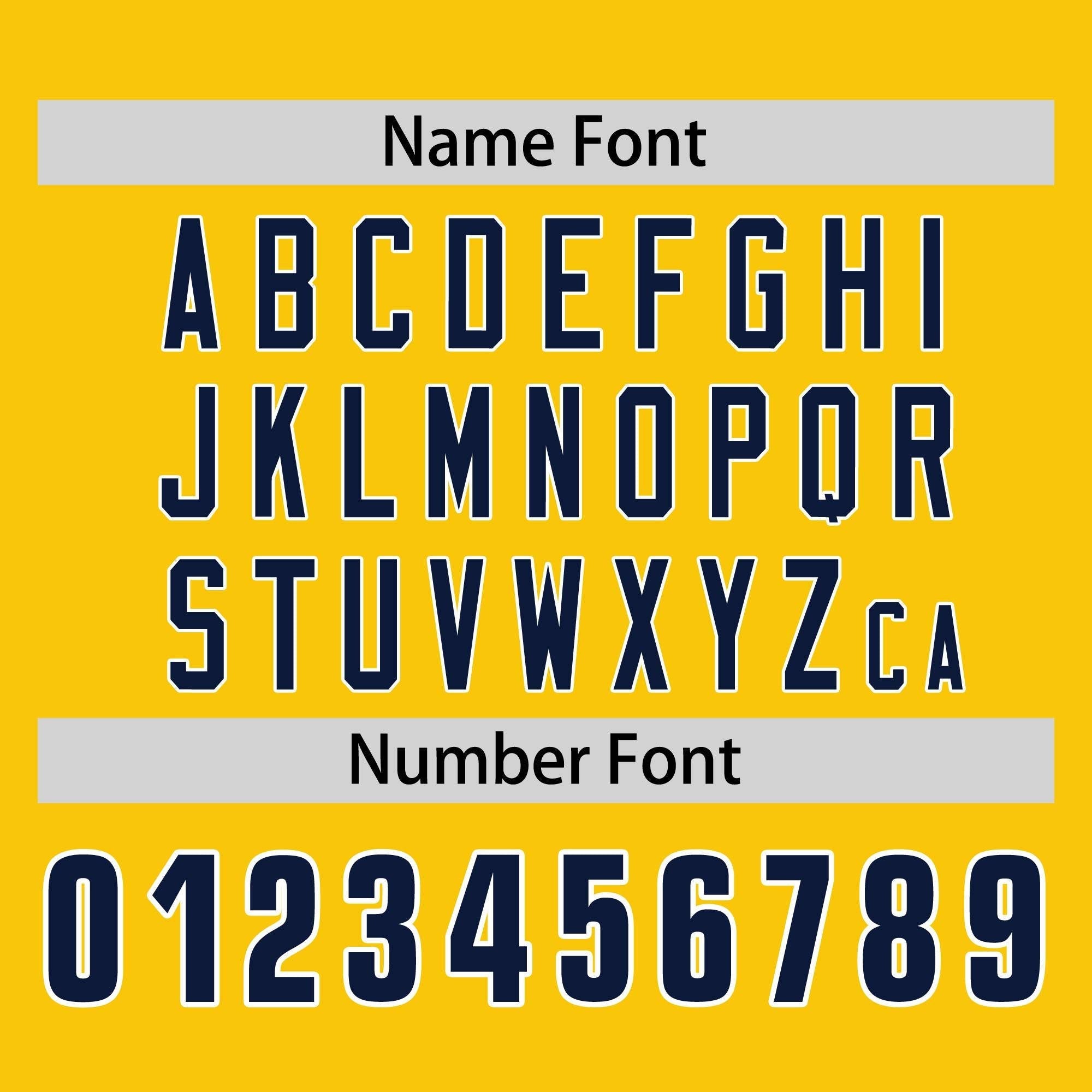 VVHL Green Red-White S7-Sicilian-Slicers T-Shirt | KXKSHOP