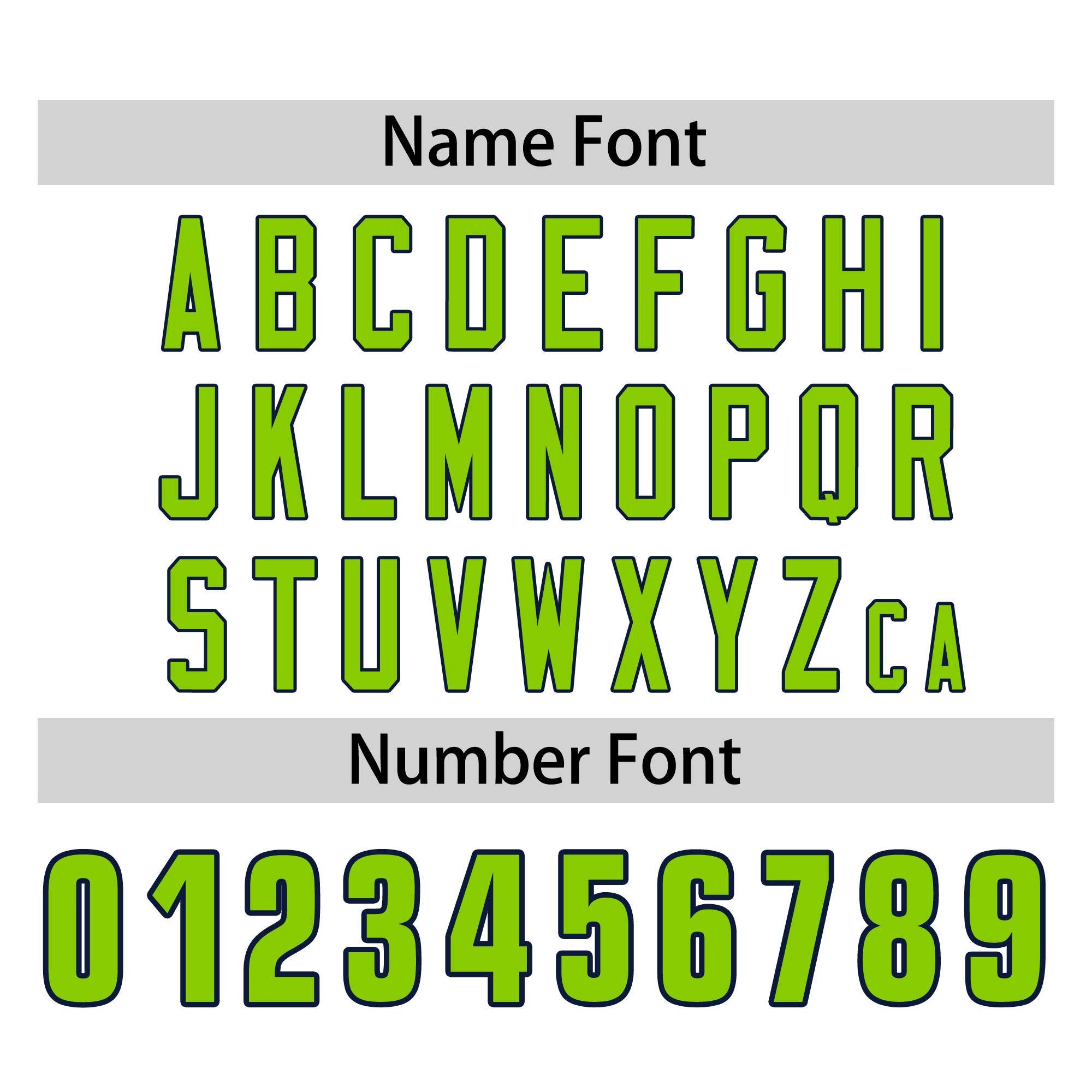 VVHL Green Red-White S7-Sicilian-Slicers T-Shirt | KXKSHOP