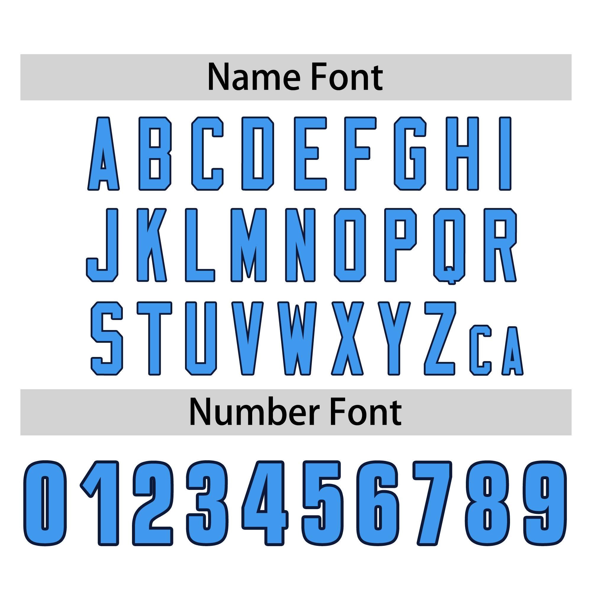 VVHL Green Red-White S7-Sicilian-Slicers T-Shirt | KXKSHOP