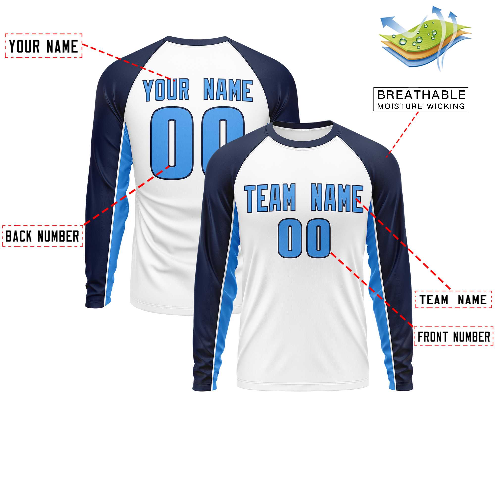 VVHL Green Red-White S7-Sicilian-Slicers T-Shirt | KXKSHOP