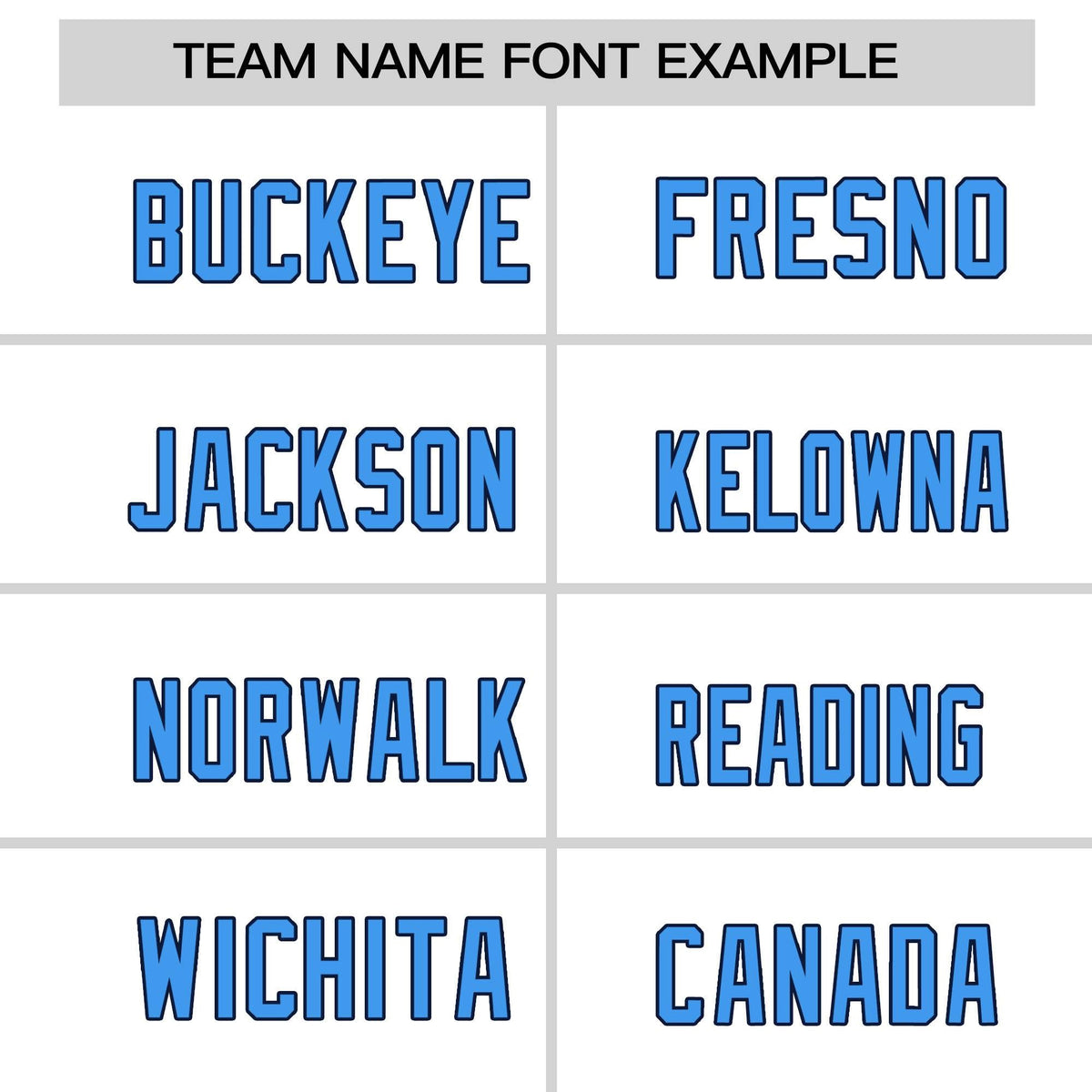 VVHL Green Red-White S7-Sicilian-Slicers T-Shirt | KXKSHOP