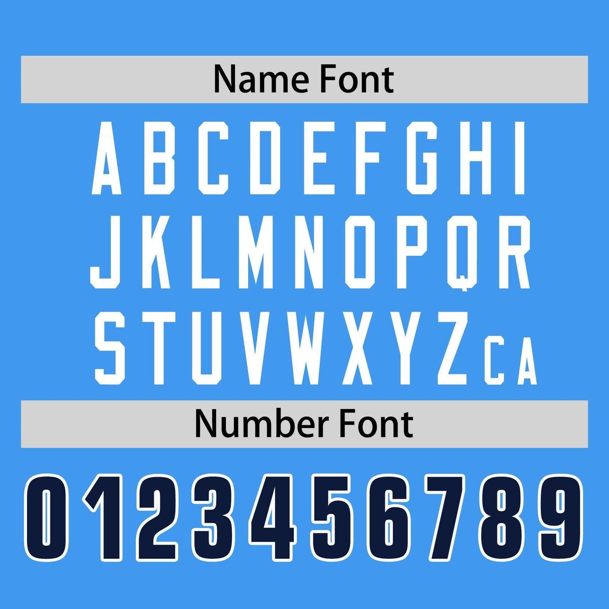 VVHL Green Red-White S7-Sicilian-Slicers T-Shirt | KXKSHOP