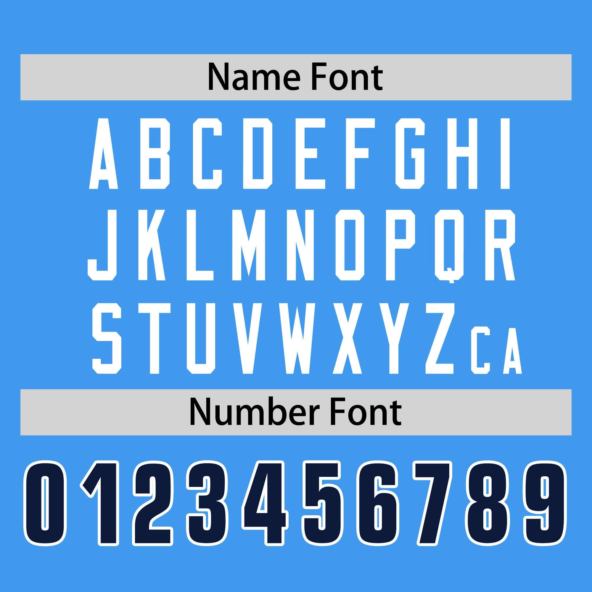 VVHL Green Red-White S7-Sicilian-Slicers T-Shirt | KXKSHOP