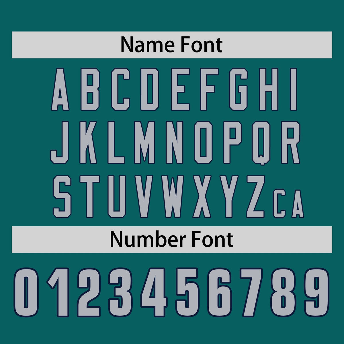 VVHL Green Red-White S7-Sicilian-Slicers T-Shirt | KXKSHOP