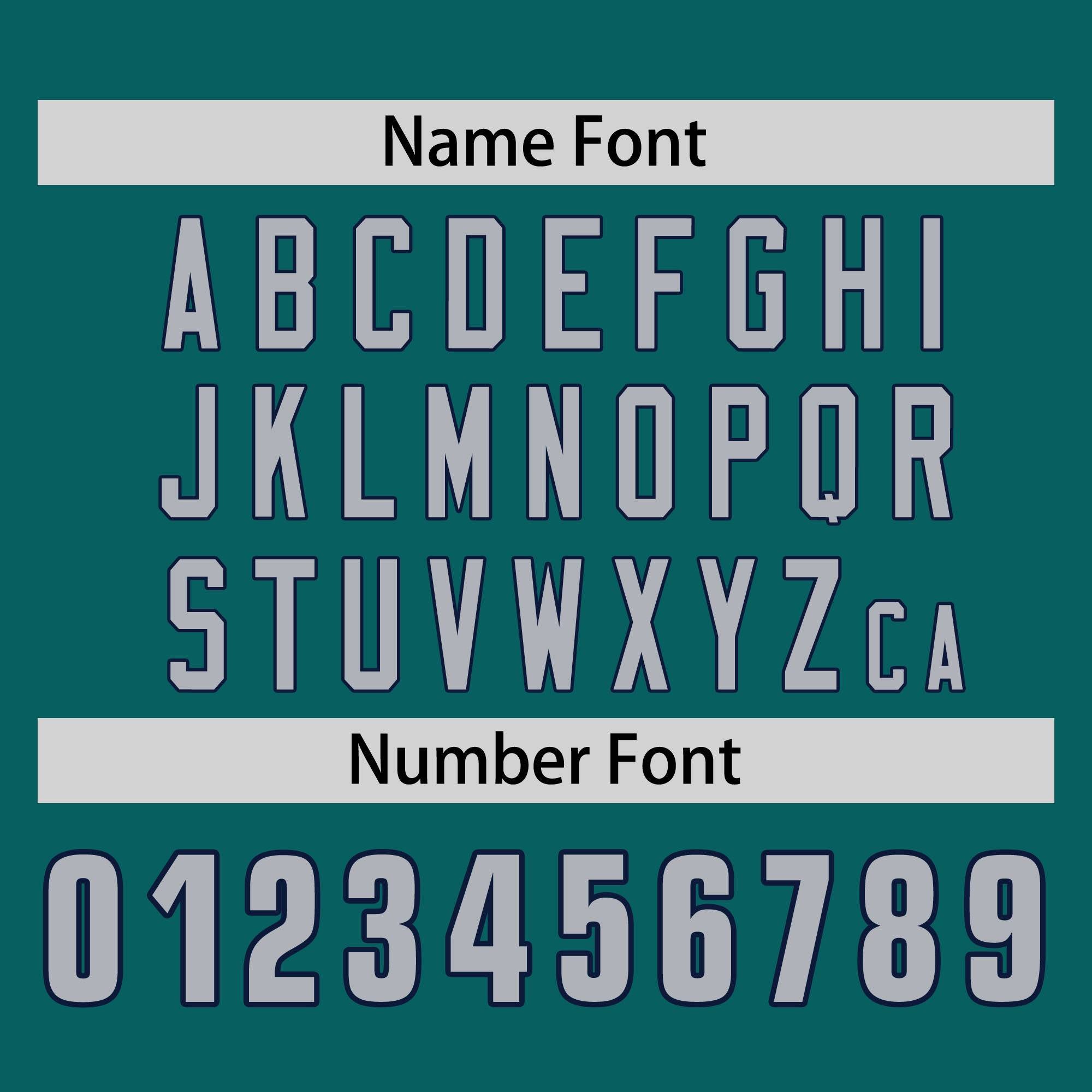 VVHL Green Red-White S7-Sicilian-Slicers T-Shirt | KXKSHOP