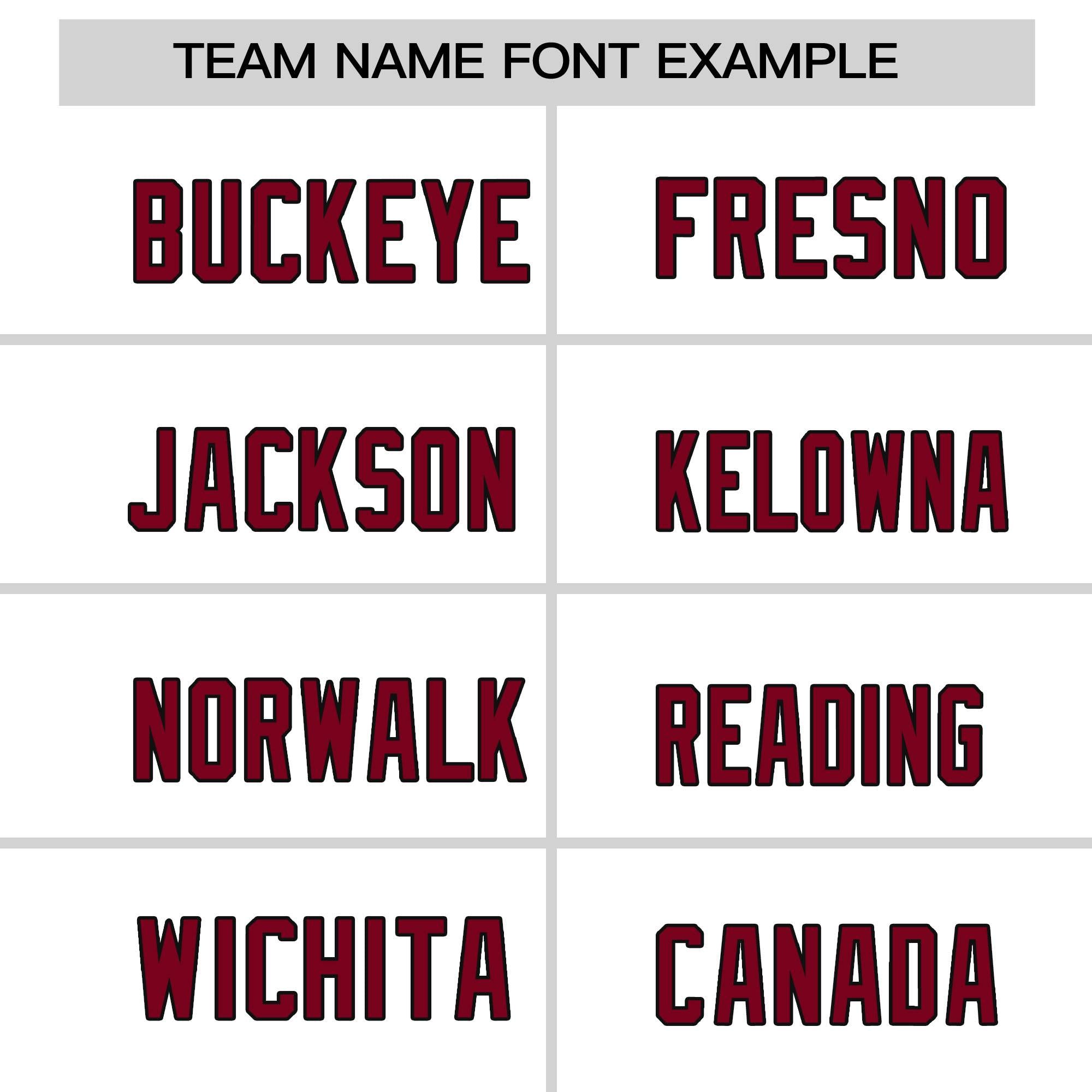 VVHL Green Red-White S7-Sicilian-Slicers T-Shirt | KXKSHOP