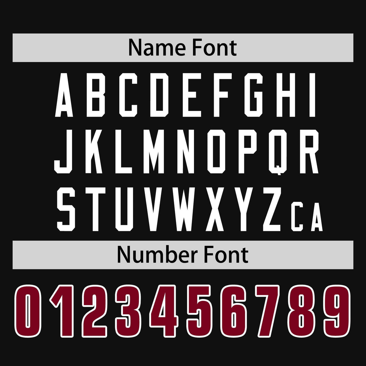 VVHL Green Red-White S7-Sicilian-Slicers T-Shirt | KXKSHOP